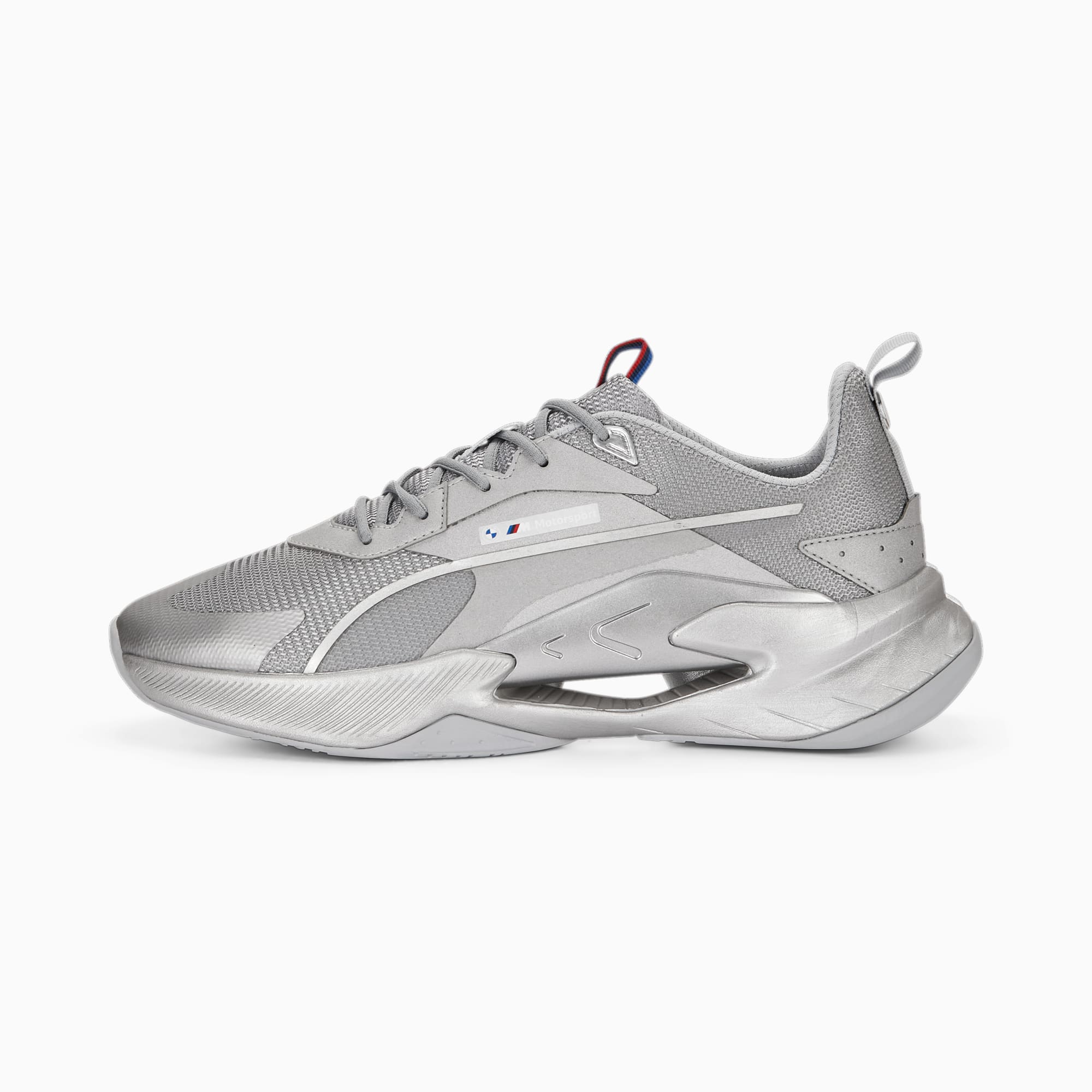 Puma motorschoenen sales