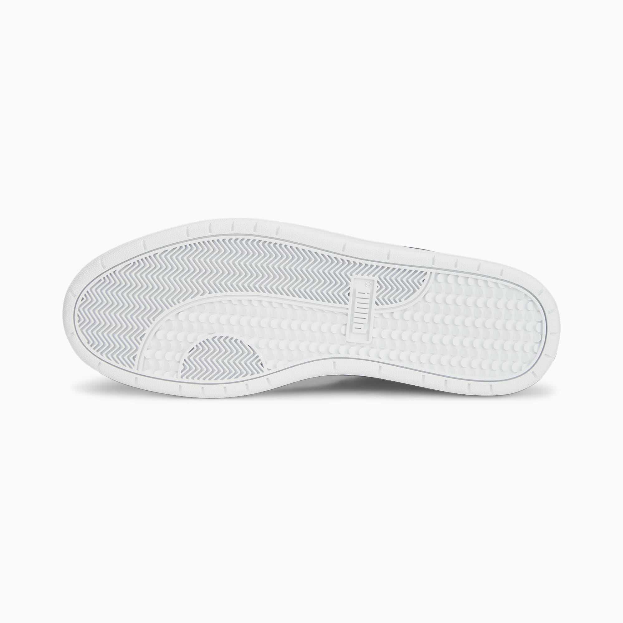 BMW M Motorsport Court Guard Sneakers PUMA