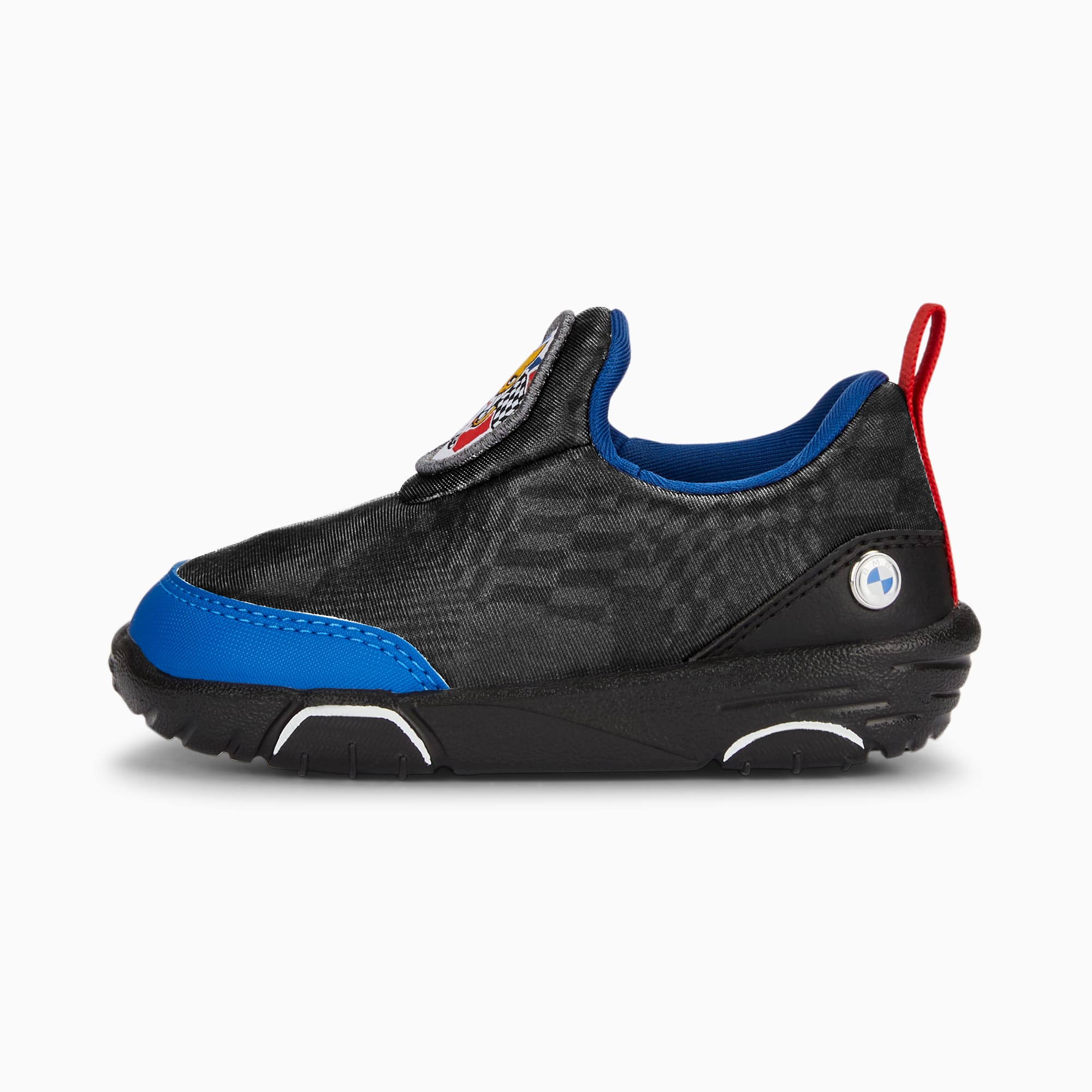 Puma spiderman shoes new arrivals