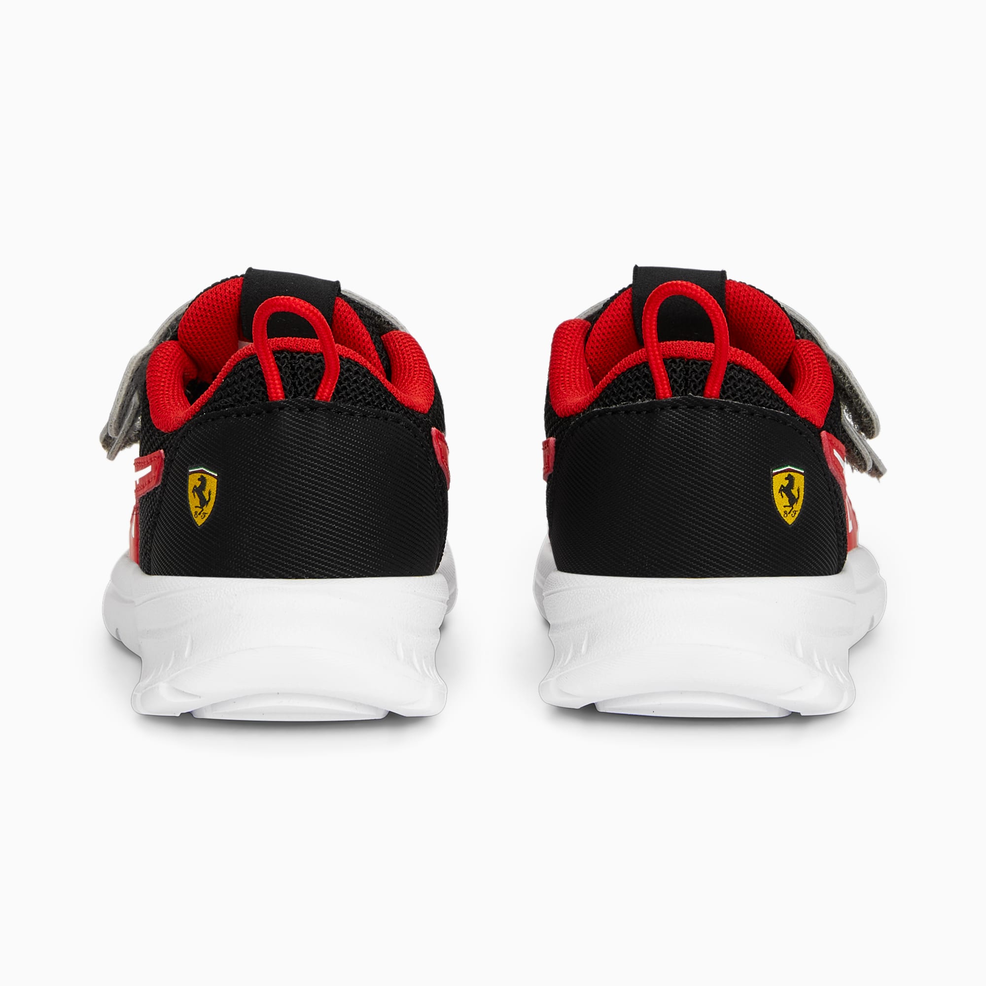 Scarpe ferrari cheap neonato
