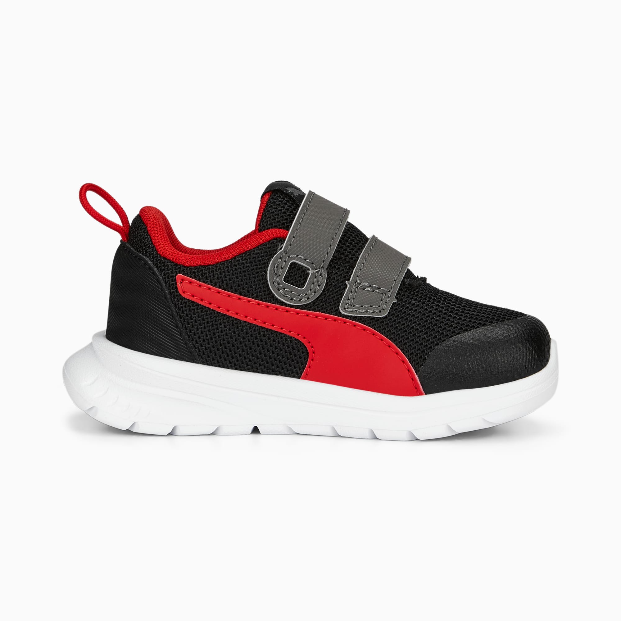 Scarpe ferrari neonato cheap