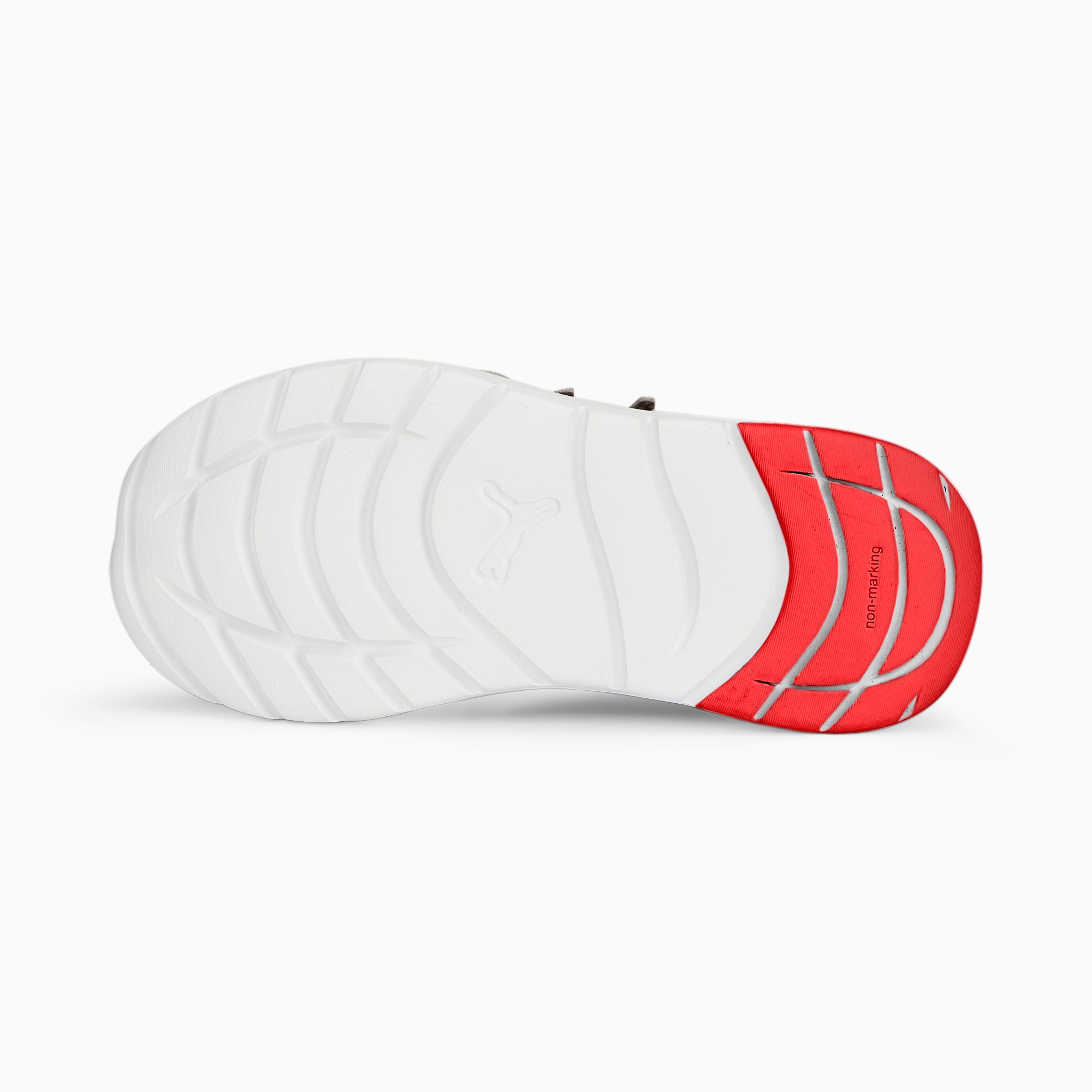 Puma rso kids best sale