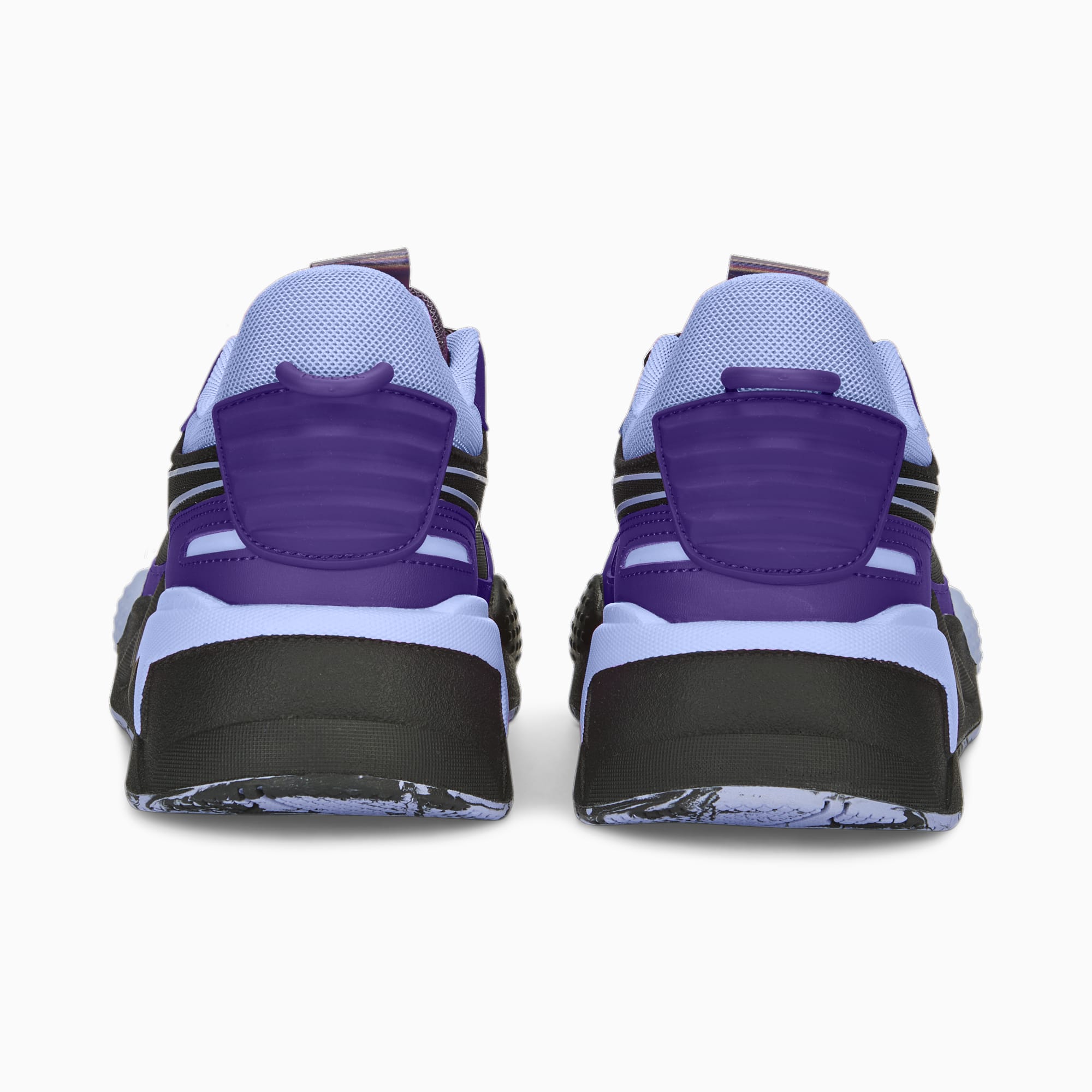 PUMA x FINAL FANTASY XIV RS-X Esports Sneakers | PUMA