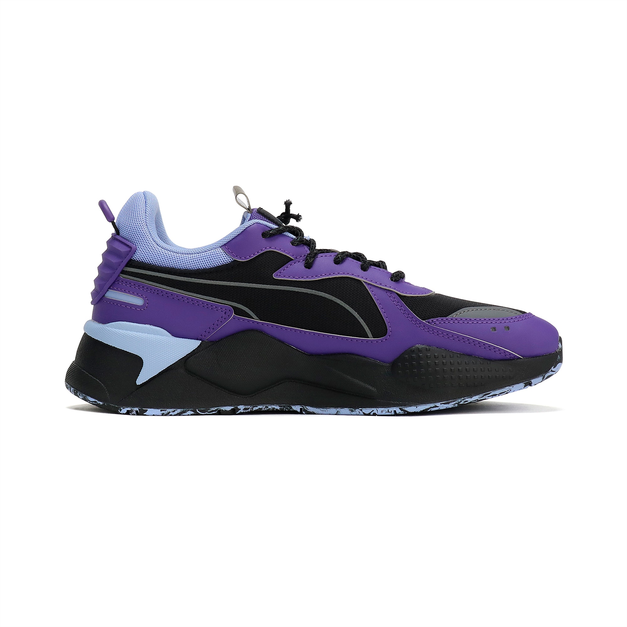 PUMA公式】ユニセックス PUMA x FINAL FANTASY XIV RS-X スニーカー