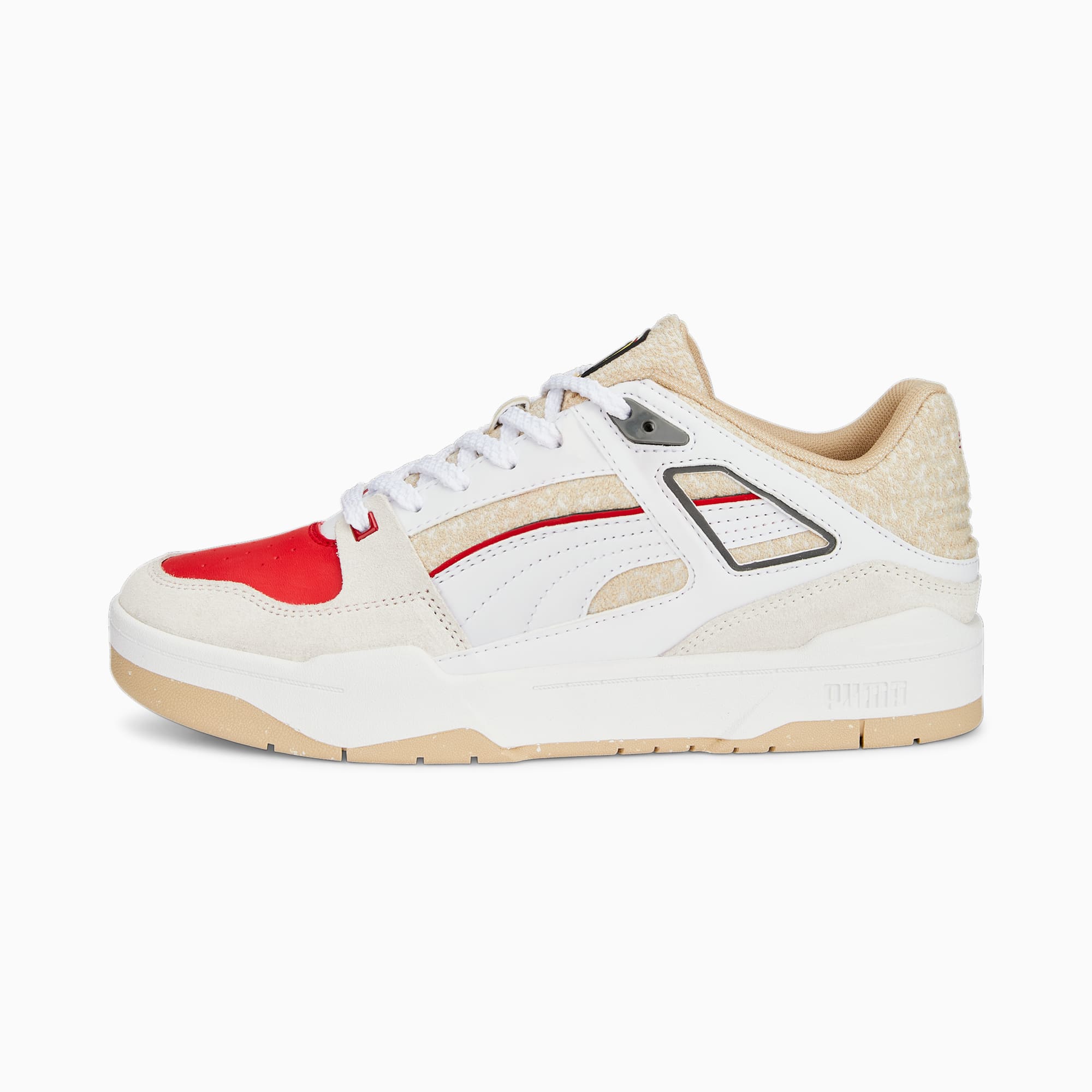 Puma ferrari sortie shop