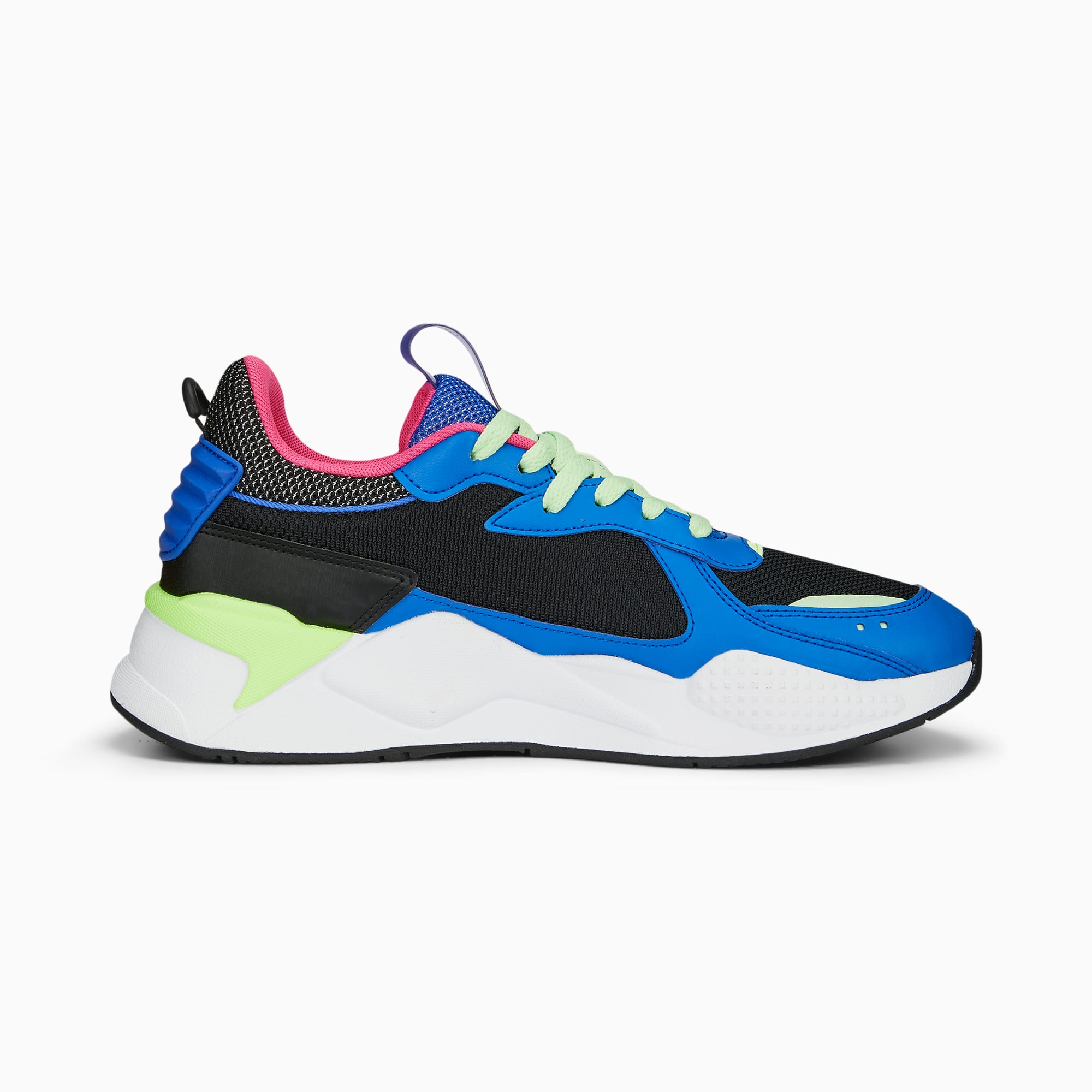 Chaussure puma store amg