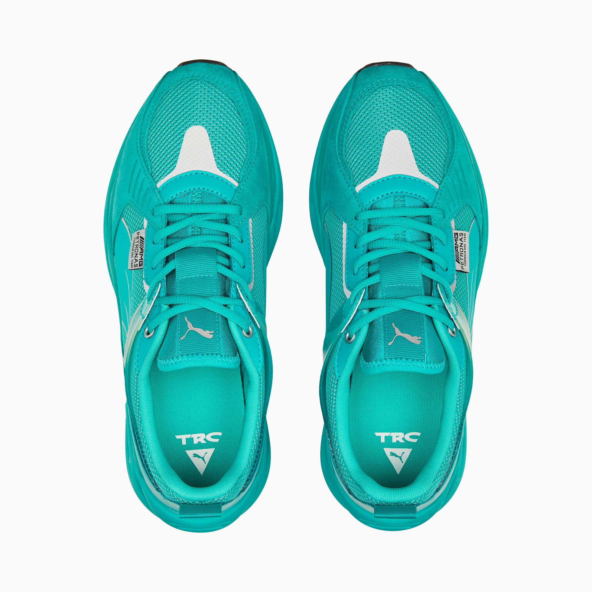 Mercedes benz tennis shoes new arrivals