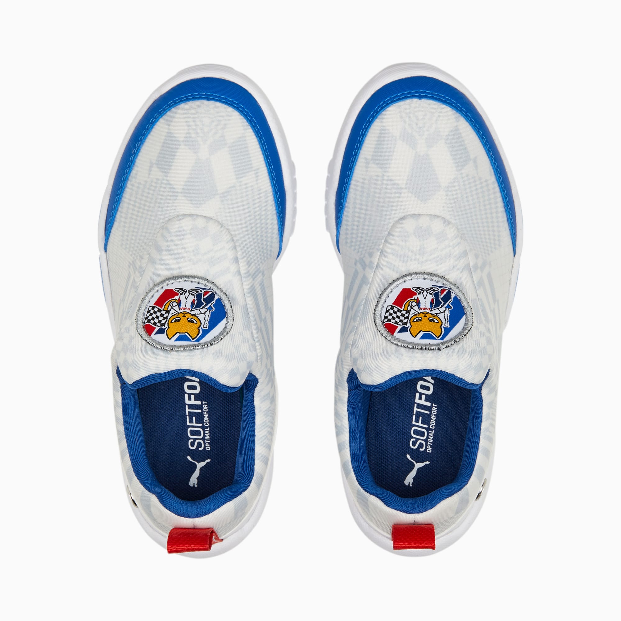 Puma bmw kids online
