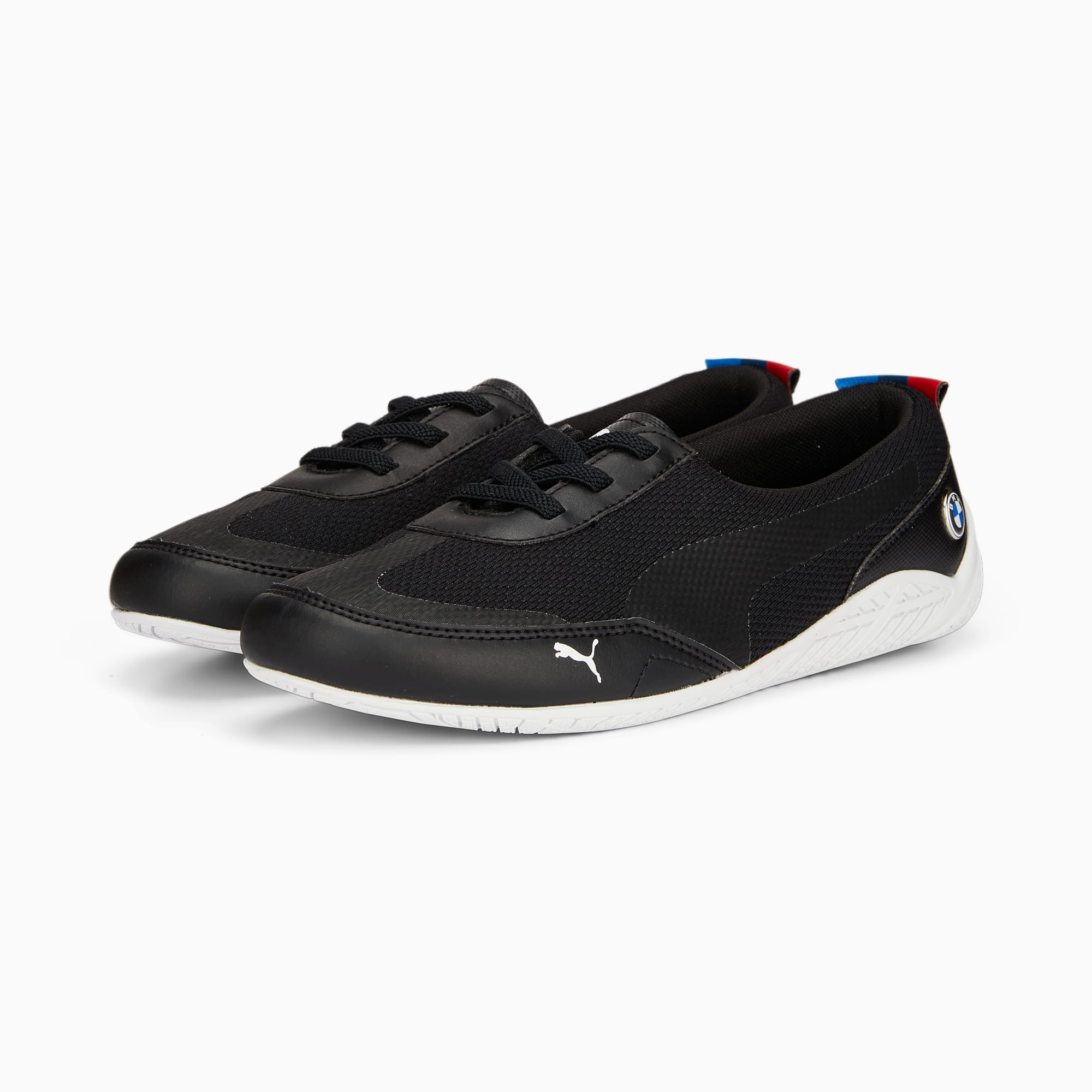 Puma sales j-cat ballet