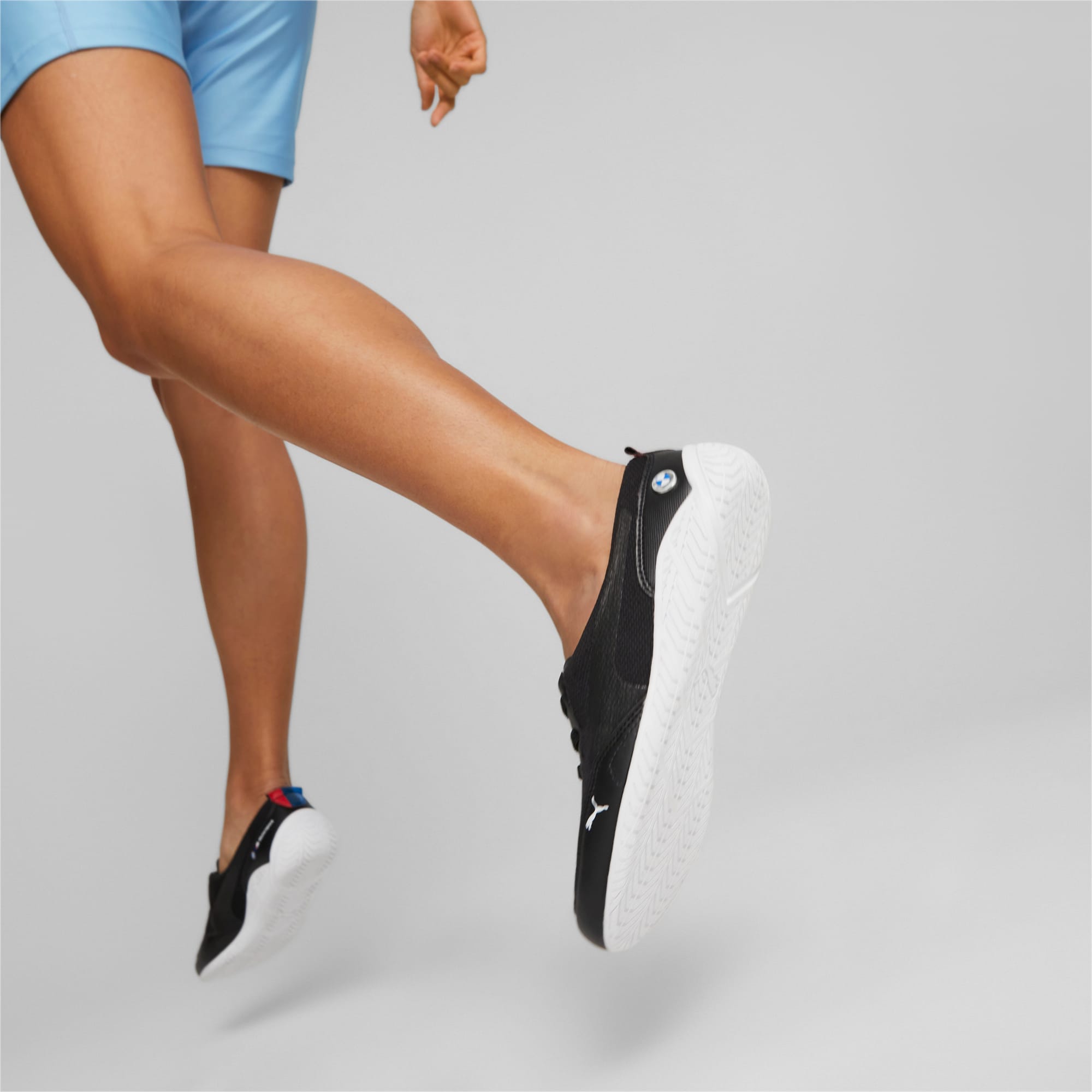 Puma j-cat ballet hotsell