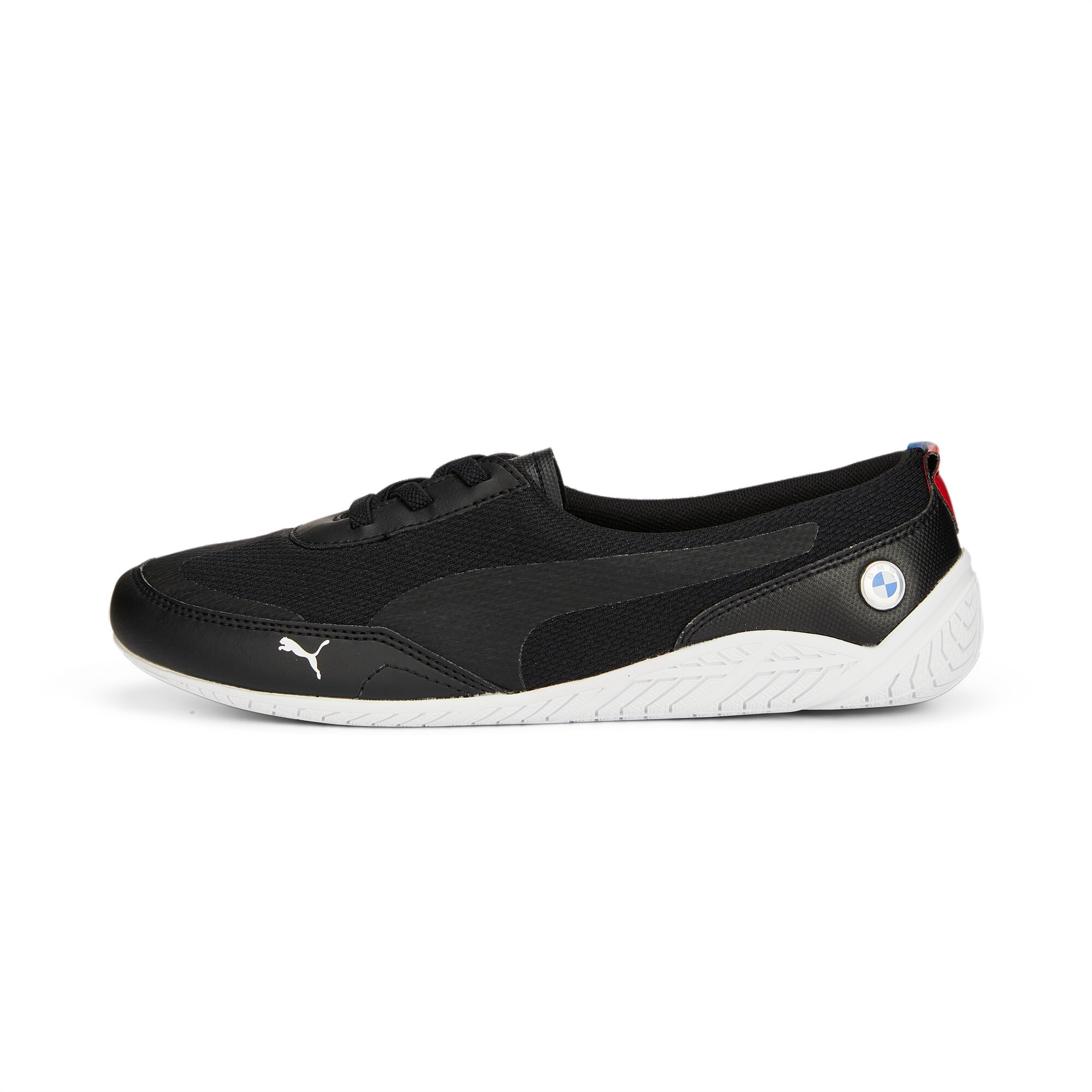 バレエ Puma BMW Ballet Flats UK Puma BMW vintage ballet flats 36/37 – darina`s garms