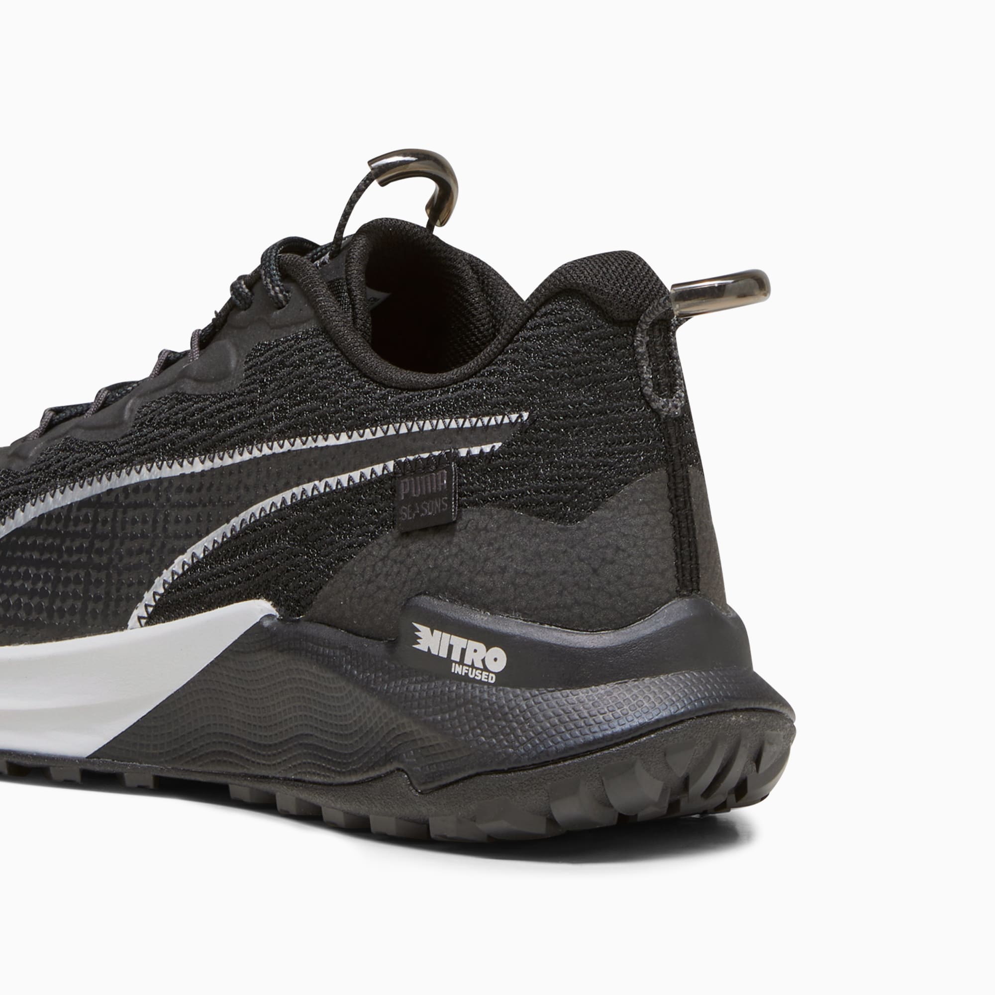 Power men's all season 2 running shoes shop