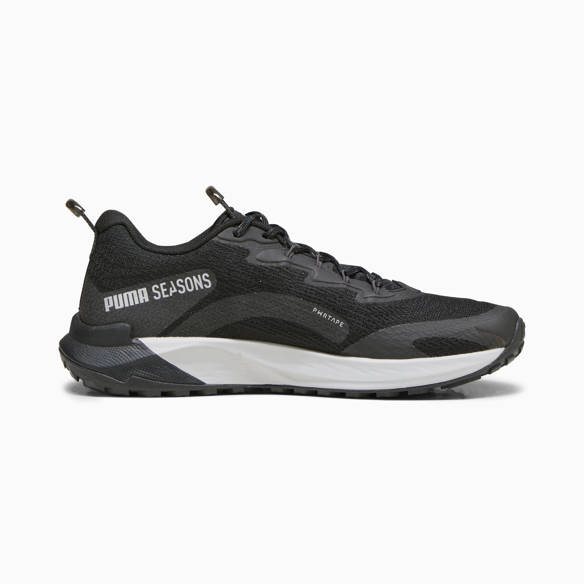Power men's all season 2 running shoes online