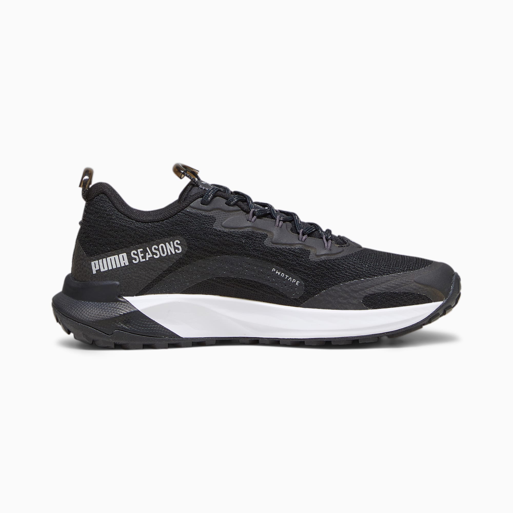 Fast Trac NITRO 2 Women s Running Shoes