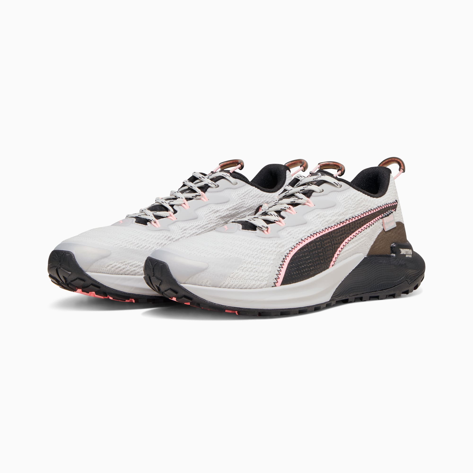 Puma sg 2025 runner drop 1