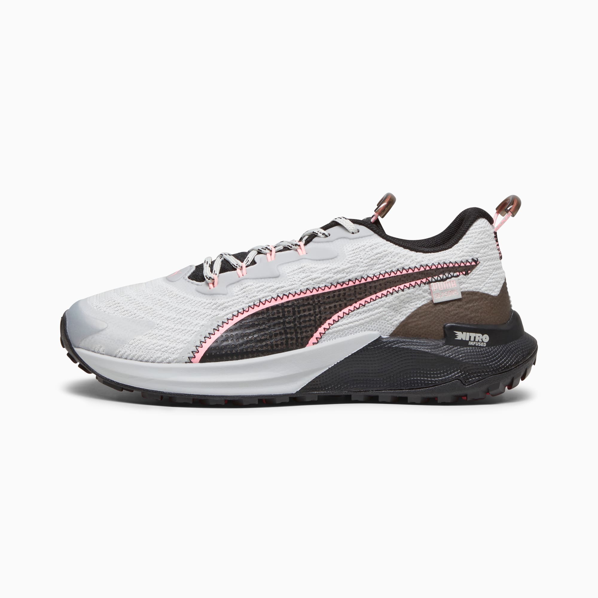 Puma sprint 2 lux nm women trainer hotsell
