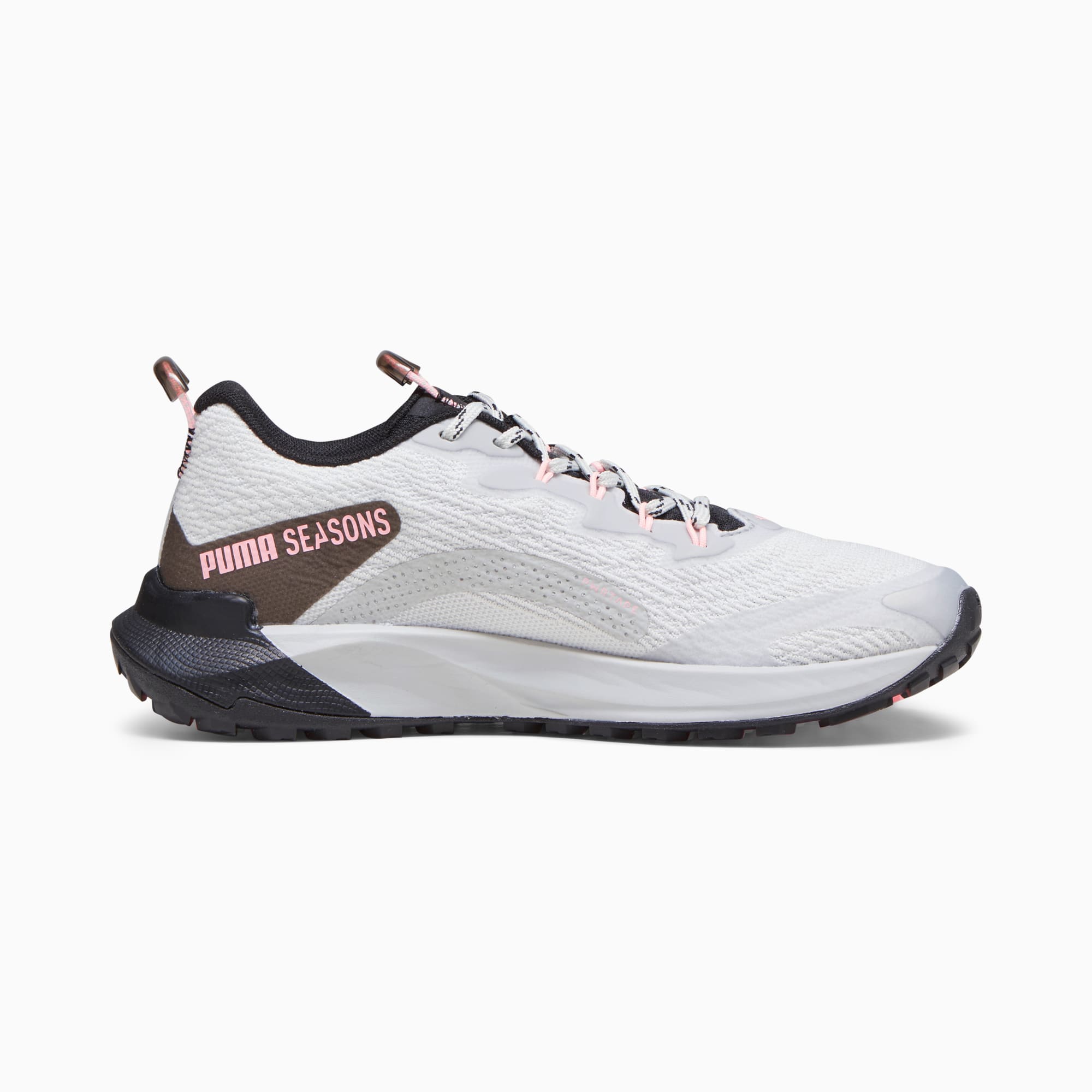 Puma sprint 2 lux nm olive best sale