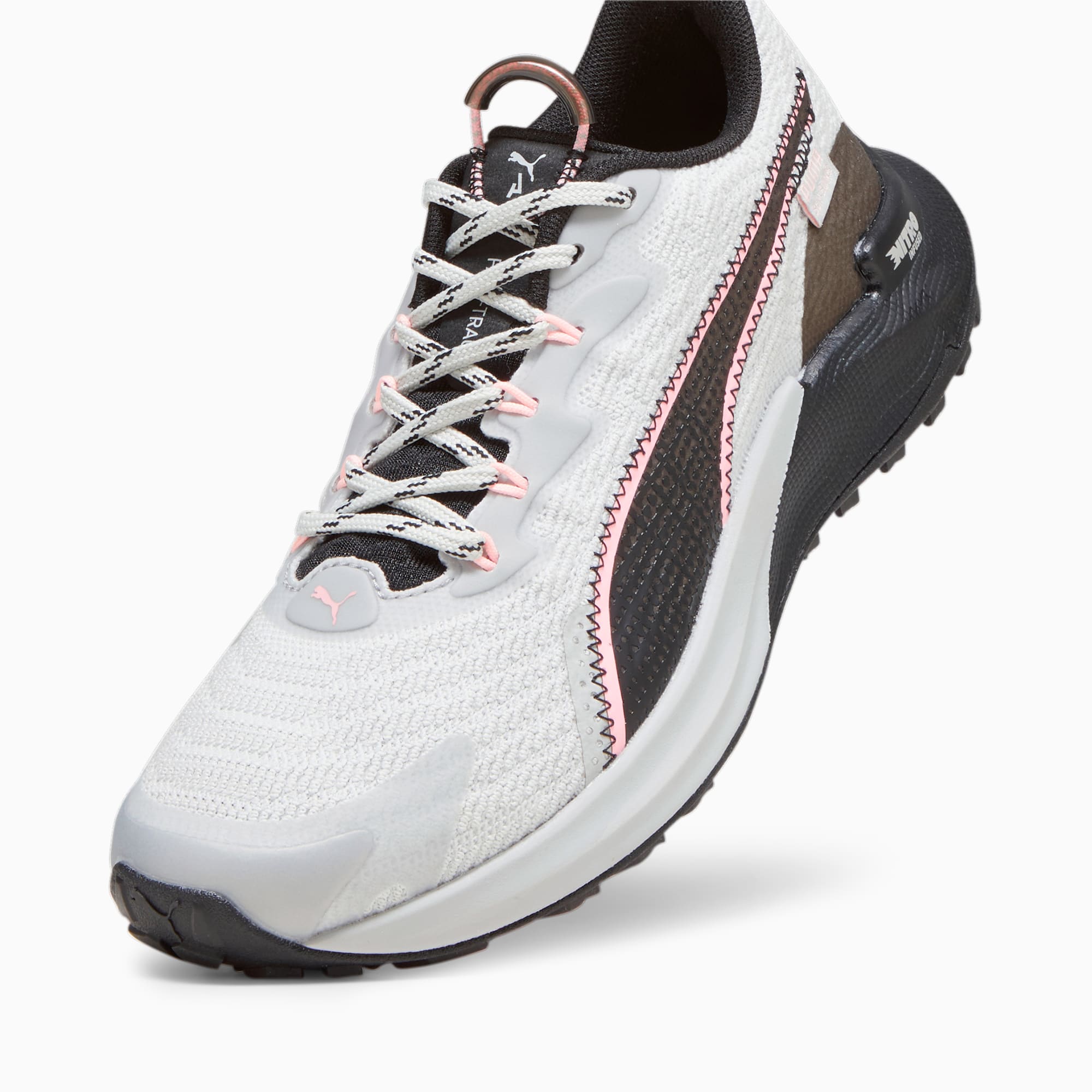 SEASONS Fast-Trac NITRO™ 2 Women's Running Shoes