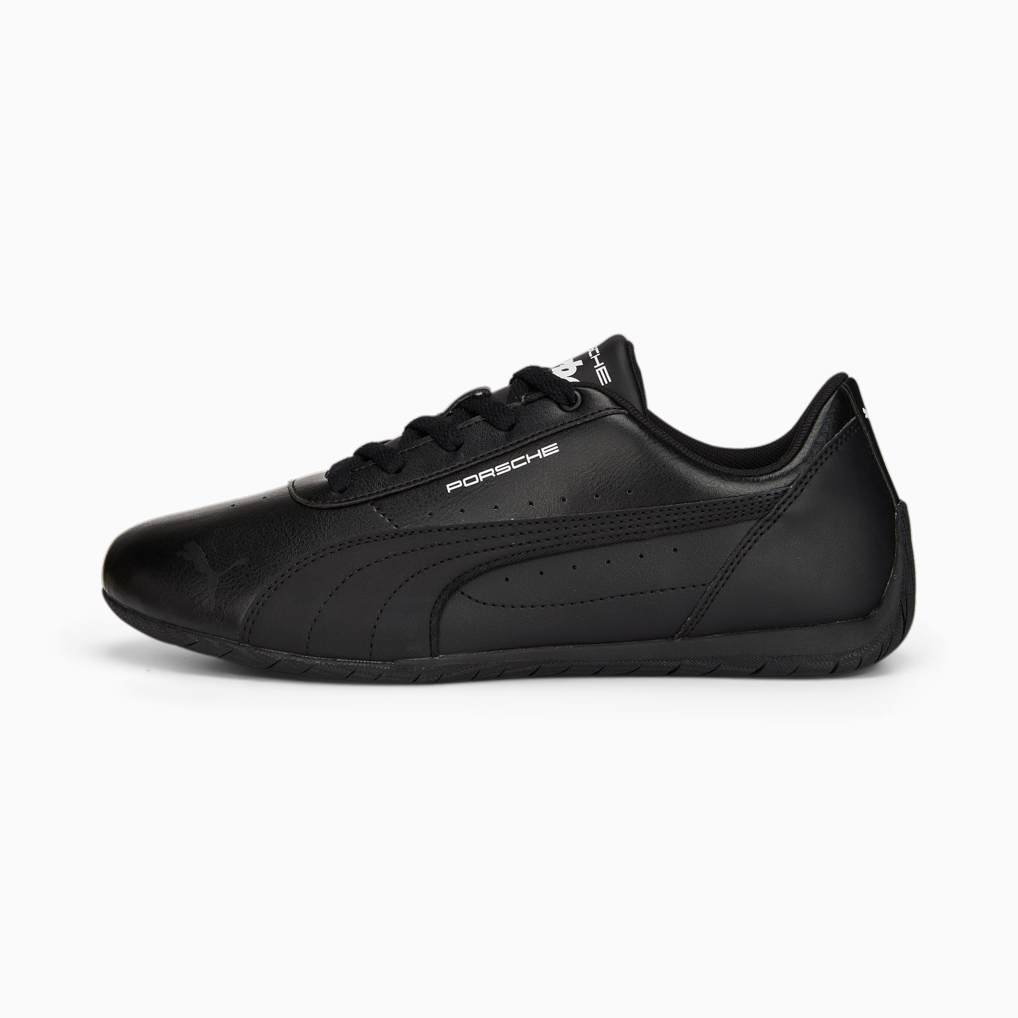 Puma driving shoes 80s discount