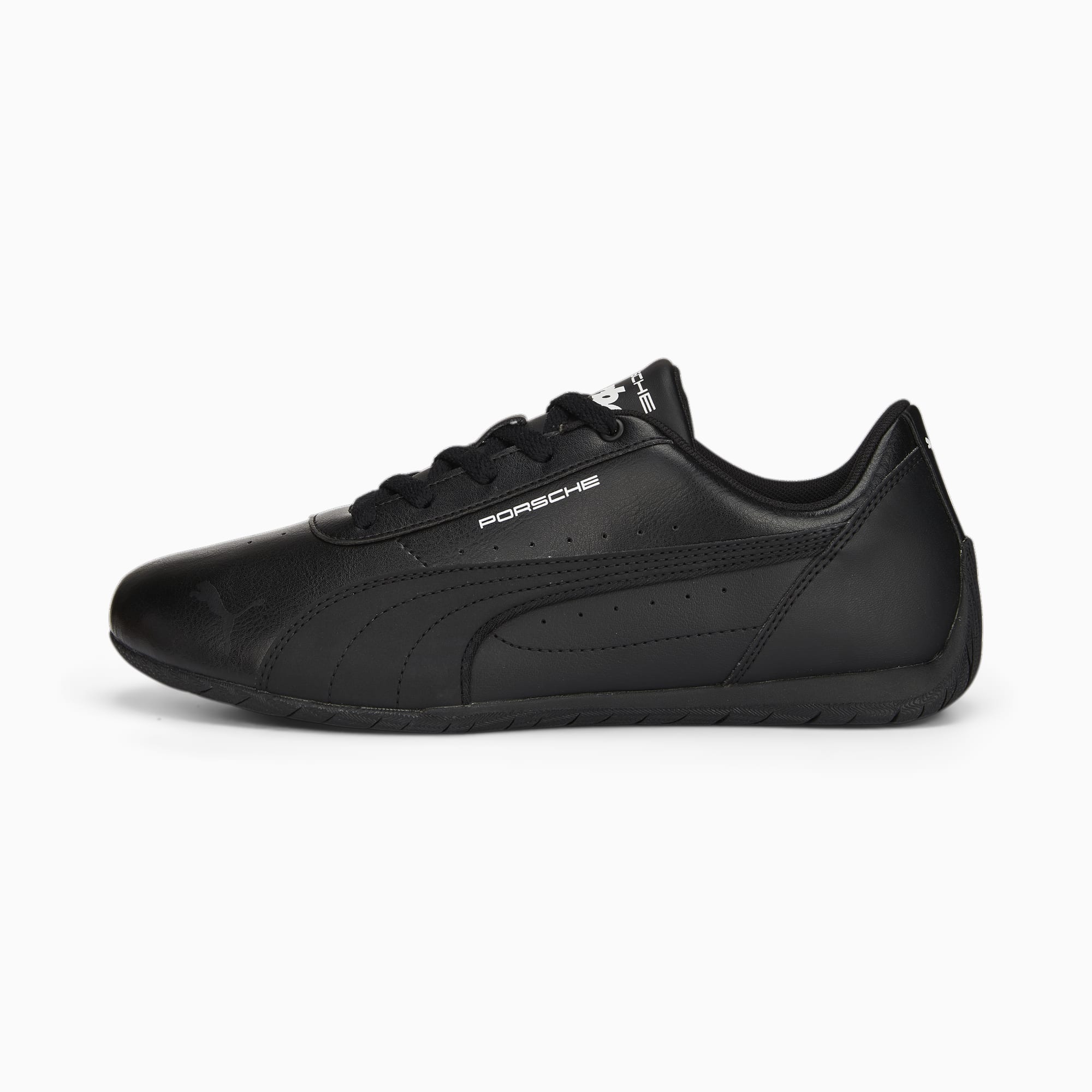 New puma motorsport shoes outlet