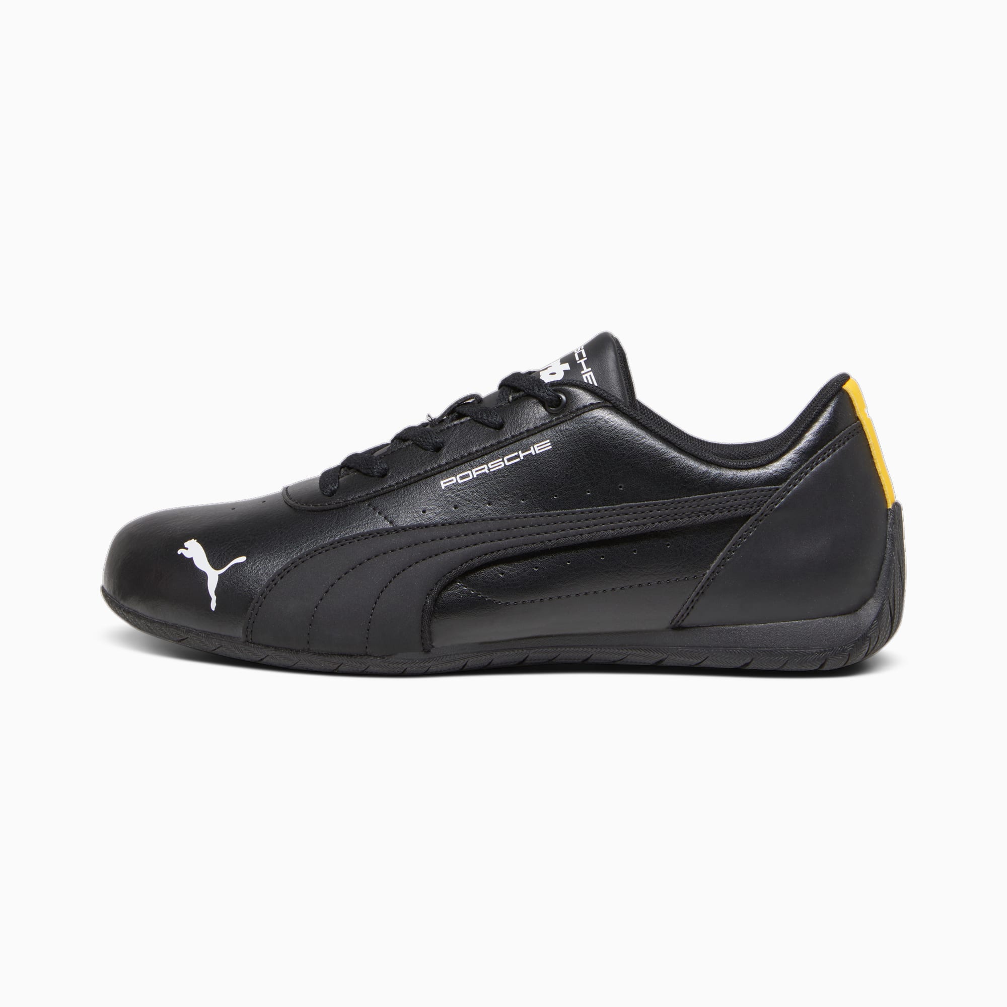 Puma porsche motorsport online