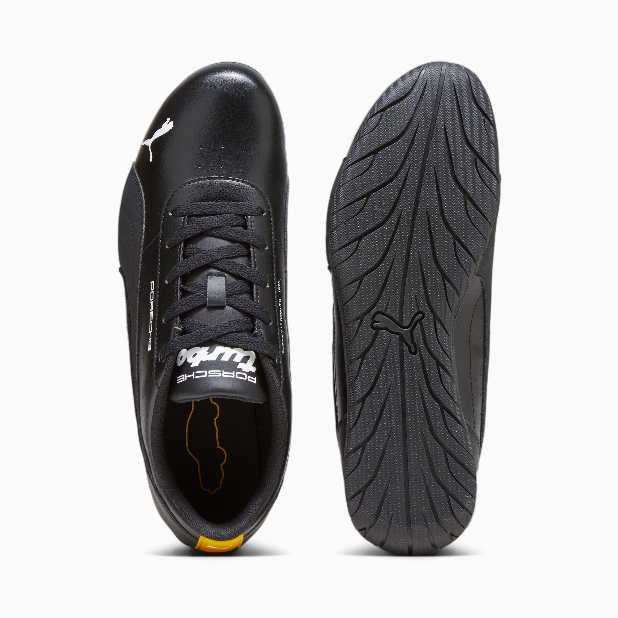 Chaussures porsche new arrivals
