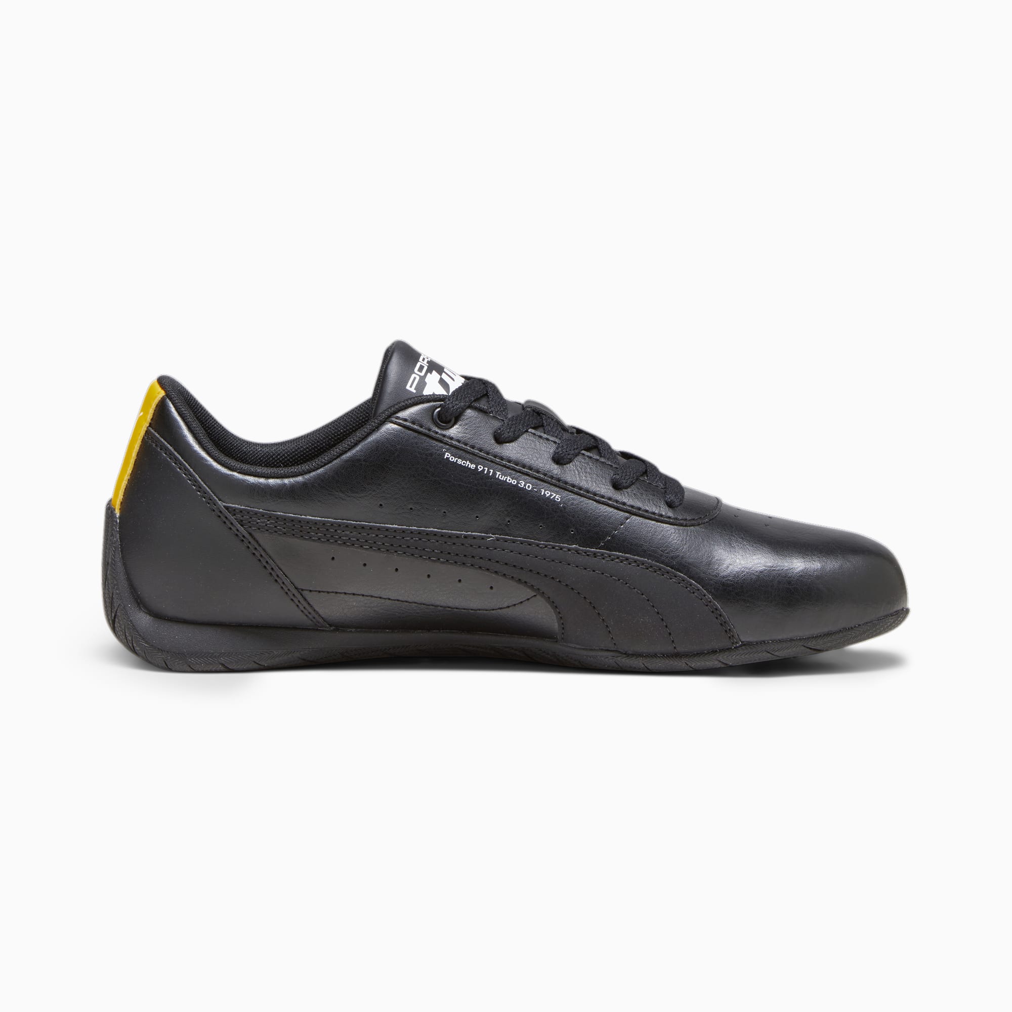 Scarpe porsche hotsell