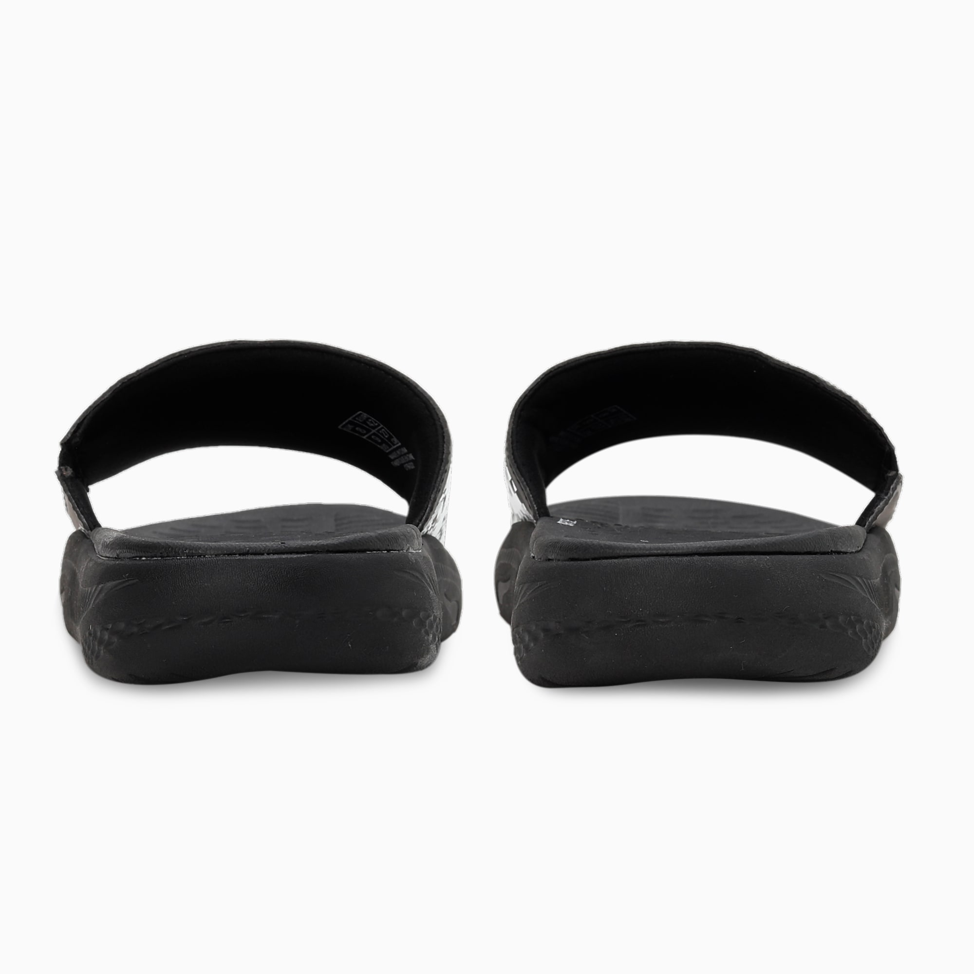 Puma bmw motorsport slides hot sale