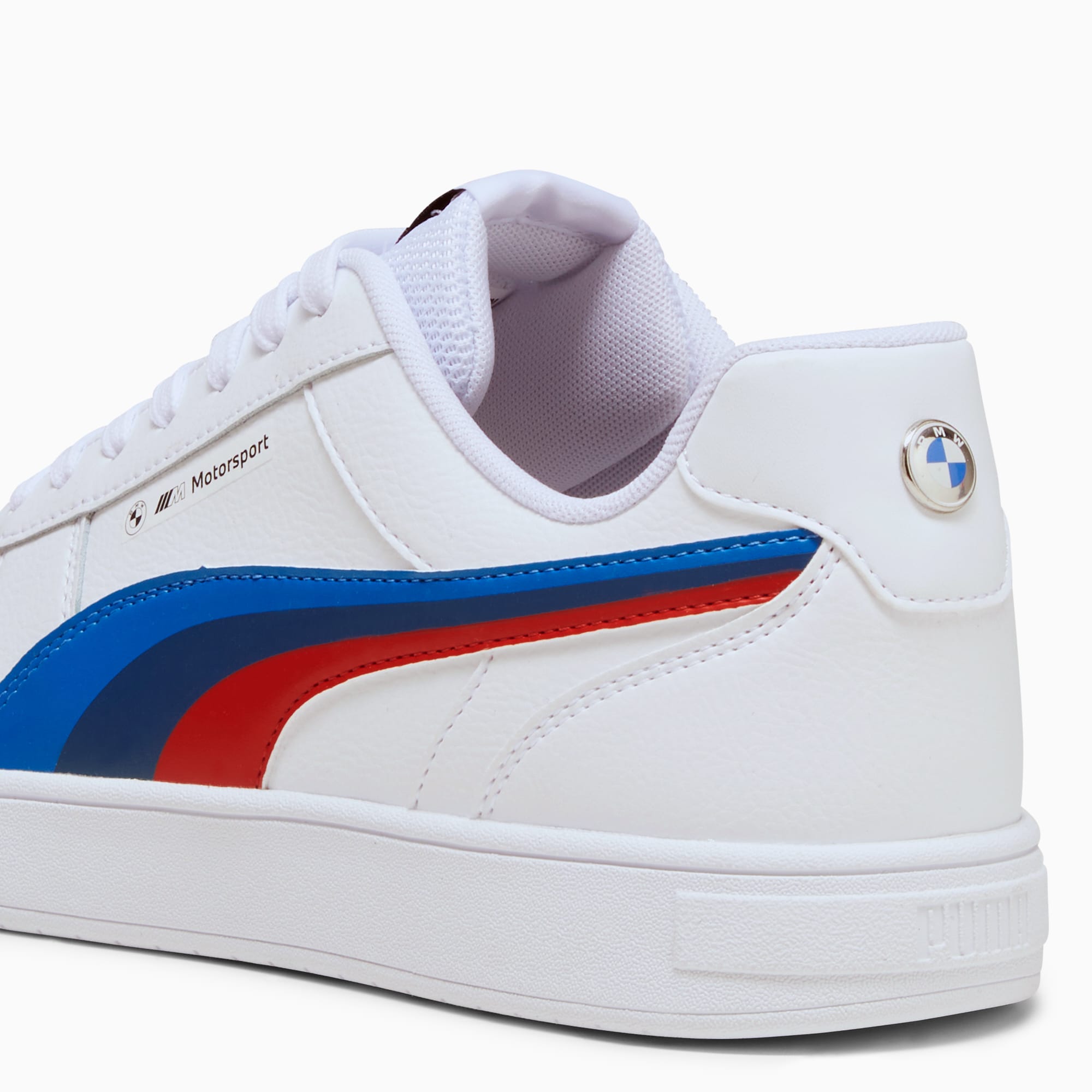 Puma bmw 2025 shoes 38