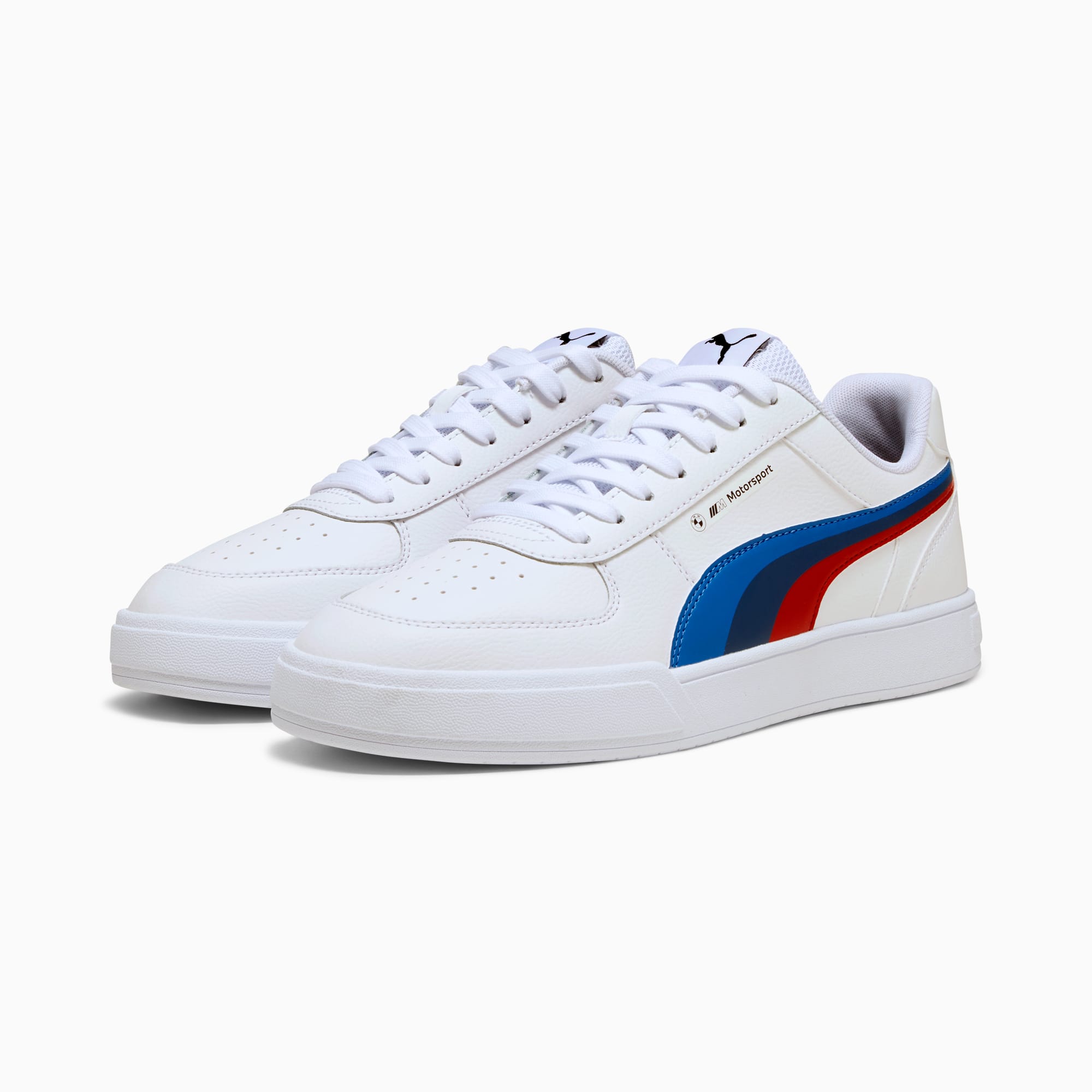 Puma m sport shoes sales