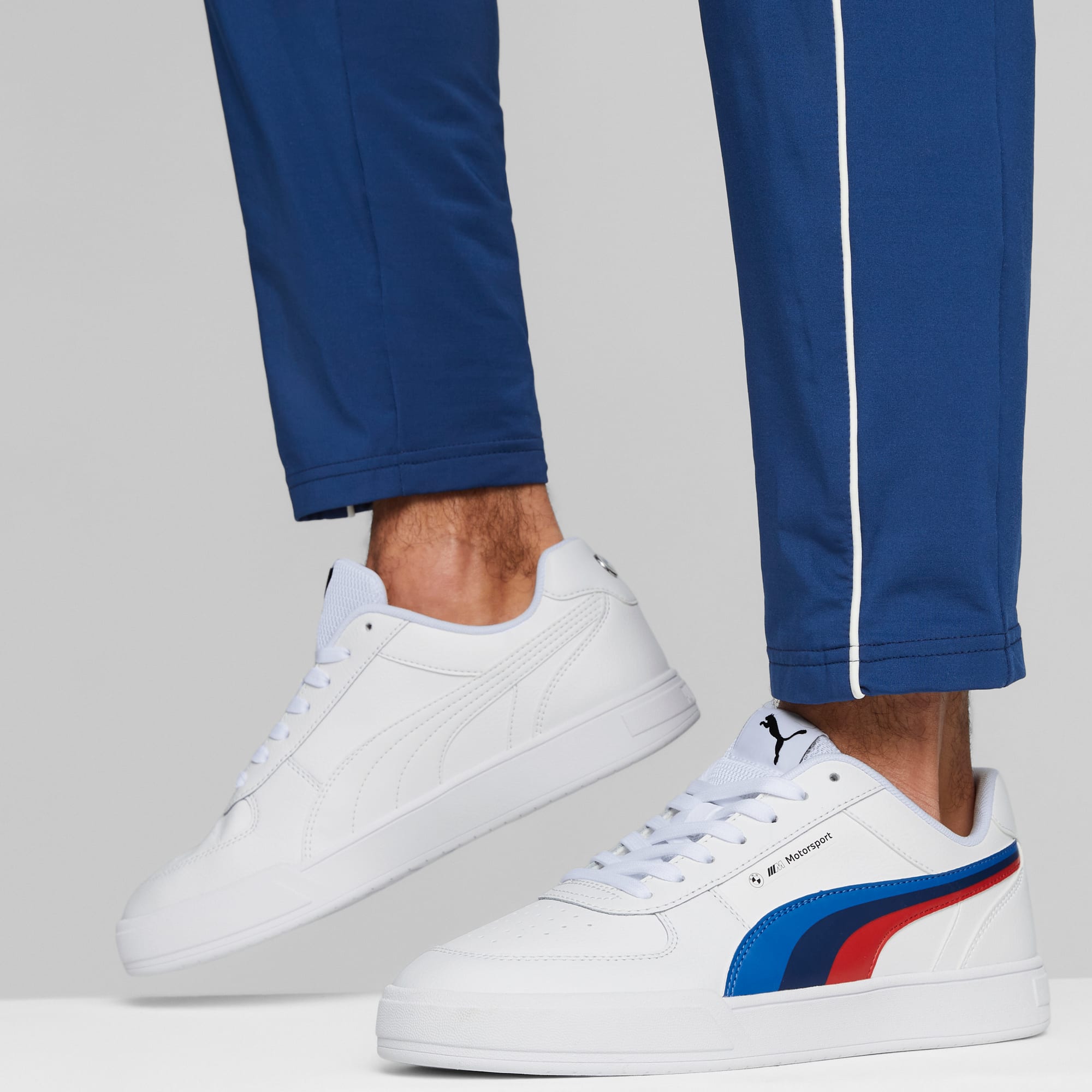 Bmw m shop sport puma shoes