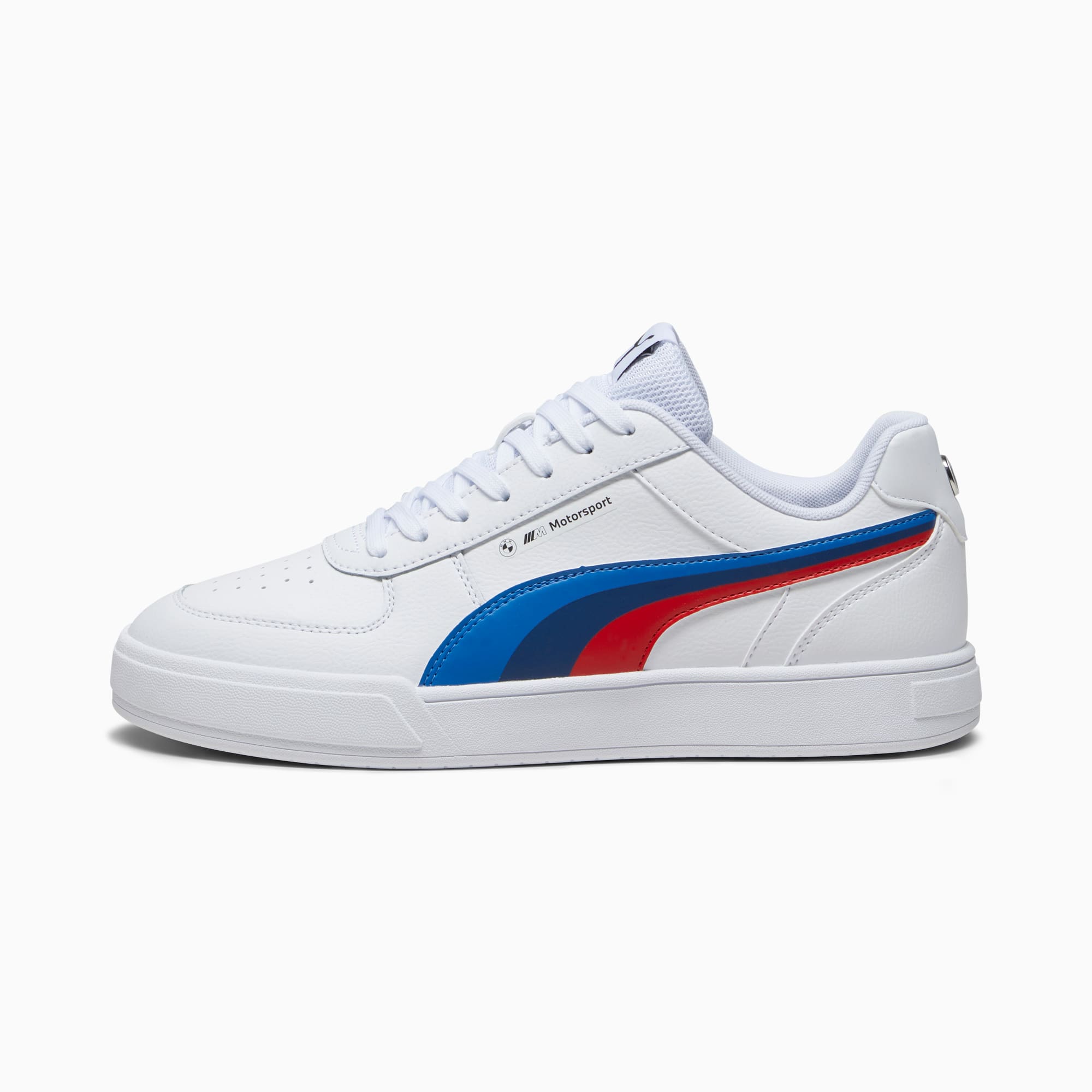 BMW M Motorsport Caven Motorsportschuhe