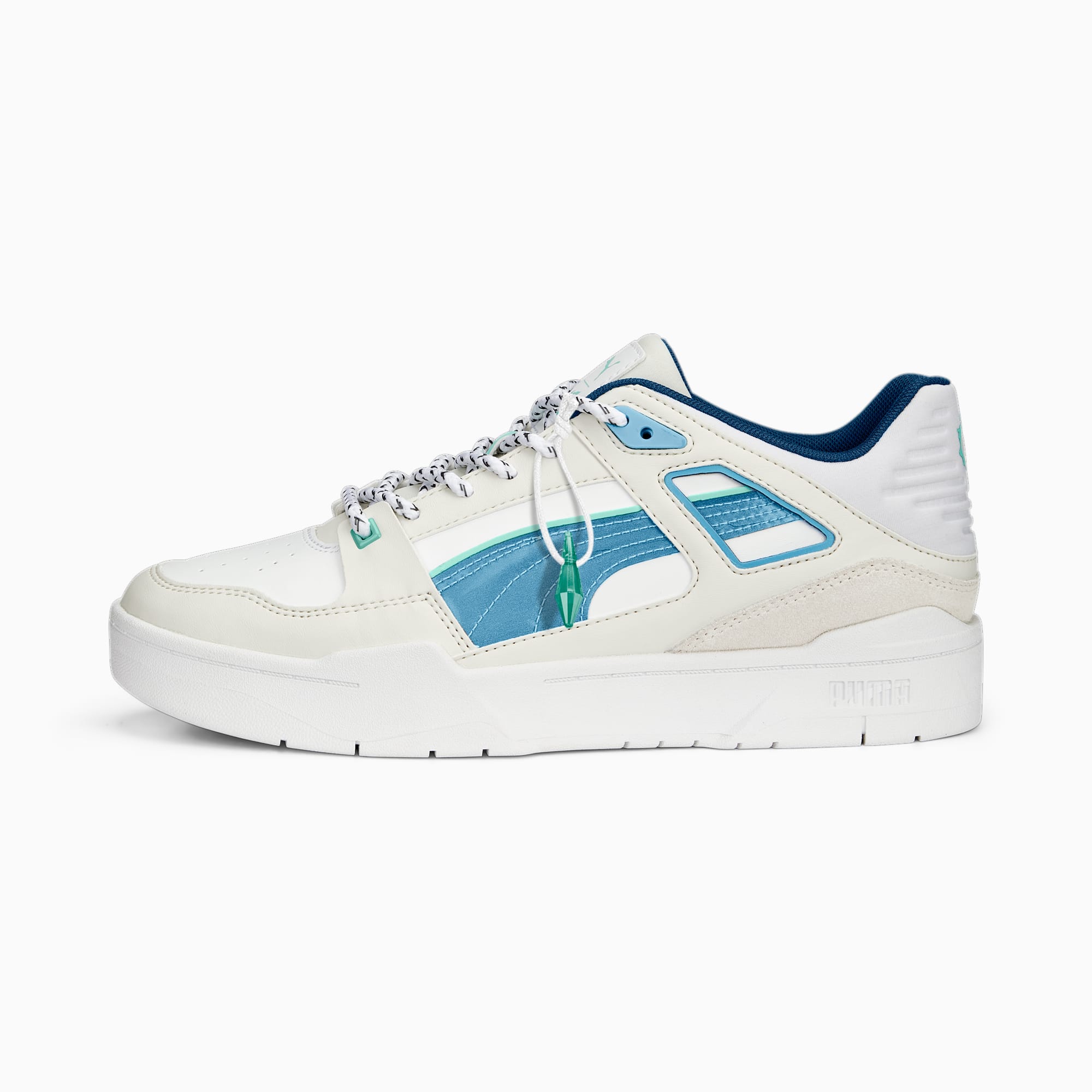Puma fanty 2025