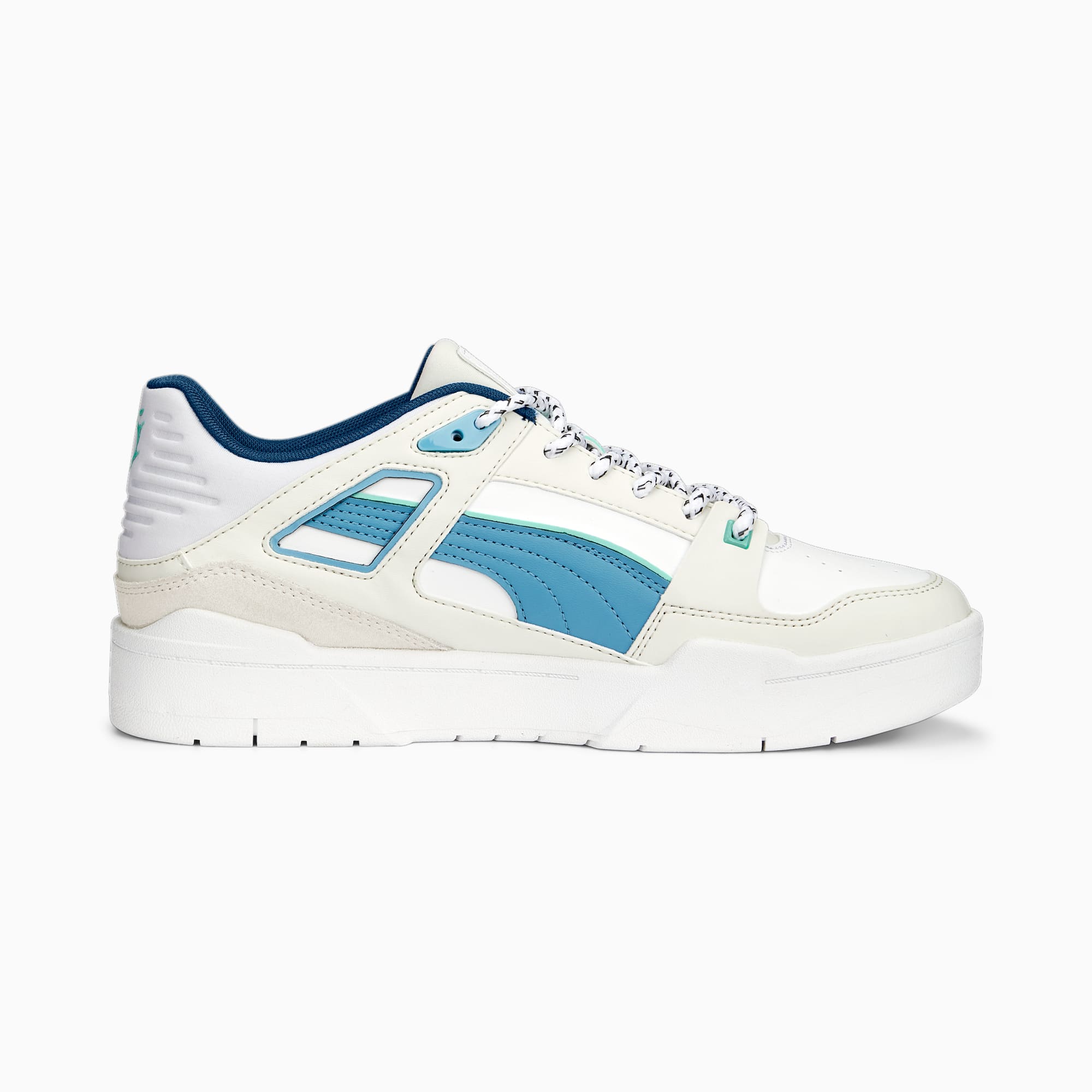 PUMA x FINAL FANTASY XIV Slipstream Esports Sneakers PUMA Shop