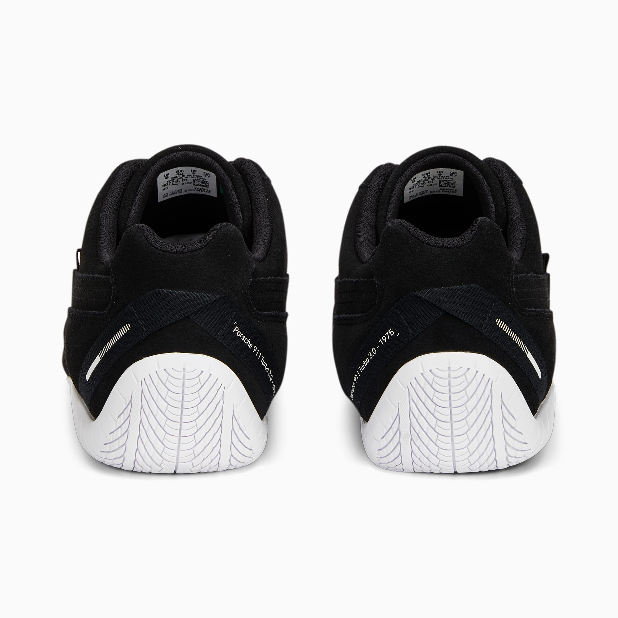 Puma speed shop cat womens