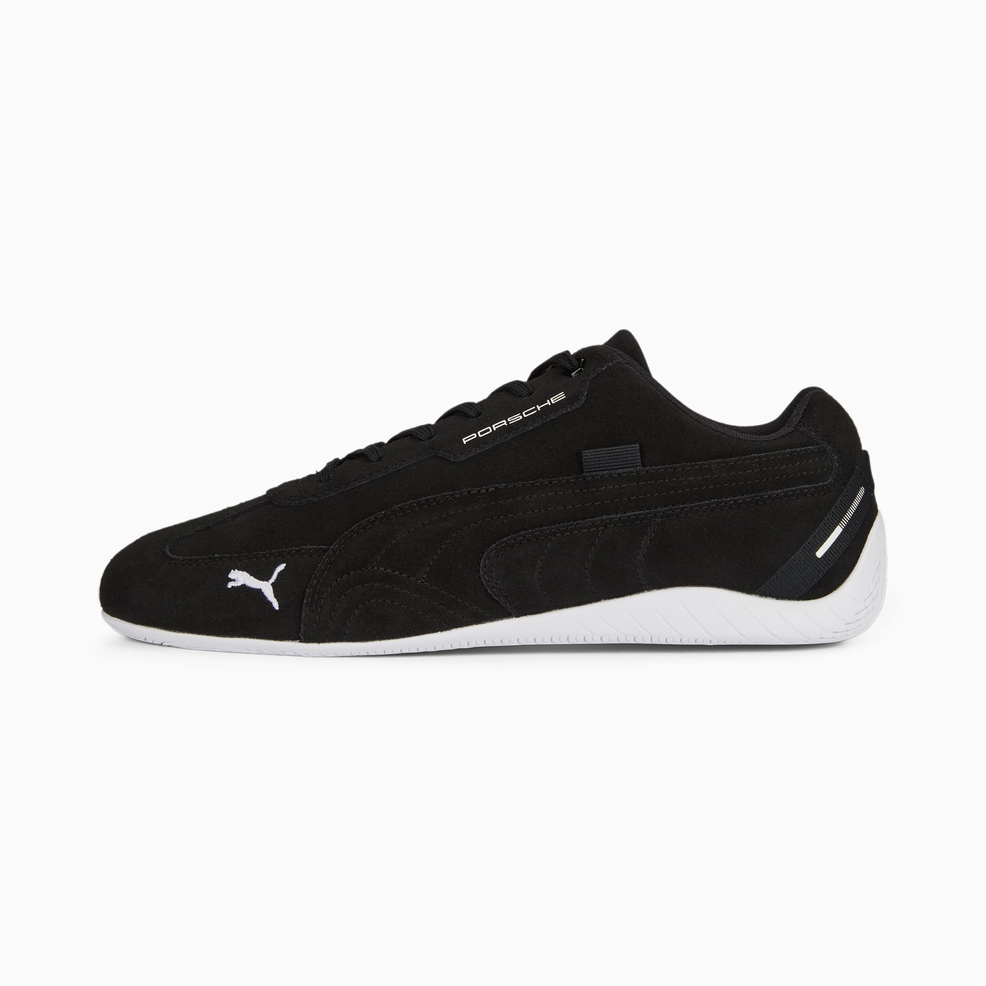 Porsche Legacy Speedcat Motorsport Shoes PUMA