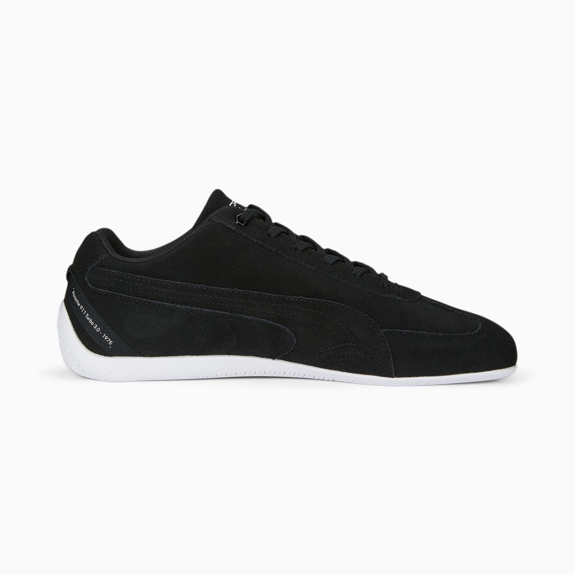 Puma speed discount cat for sale