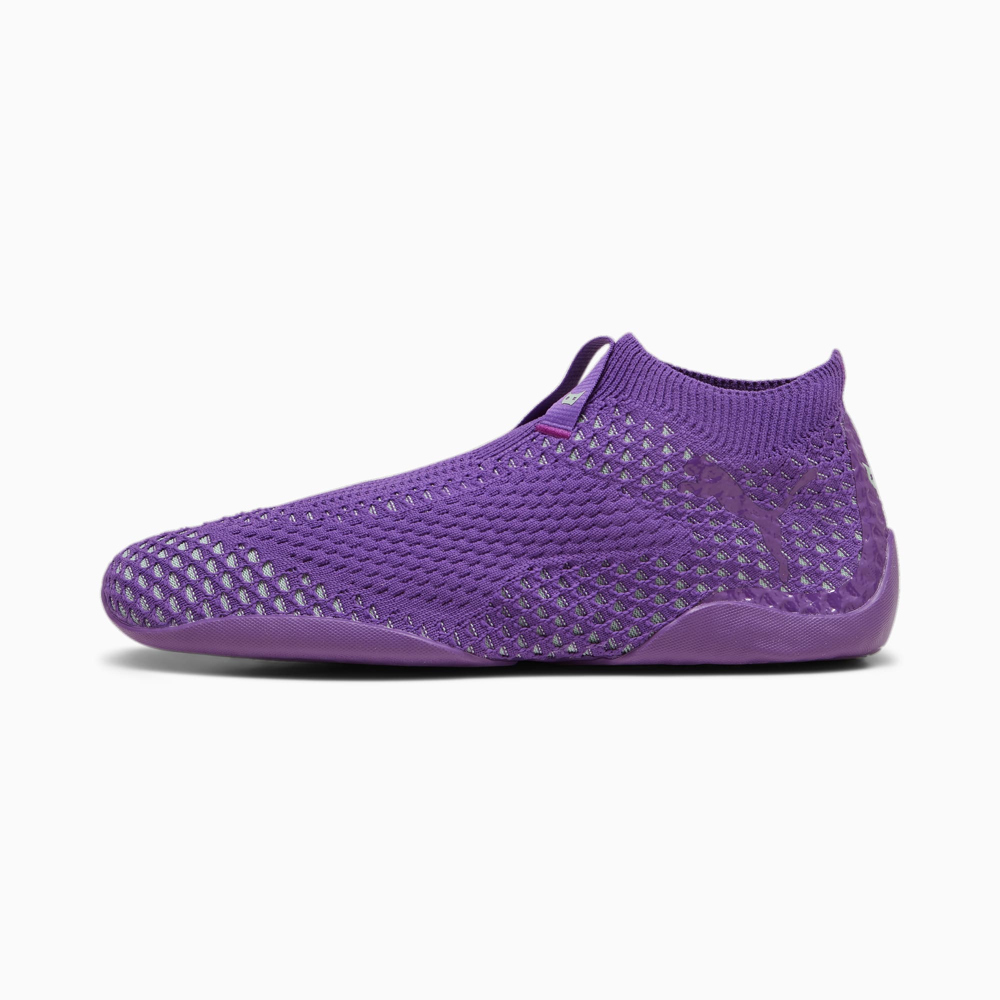 Chaussure chaussette puma clearance