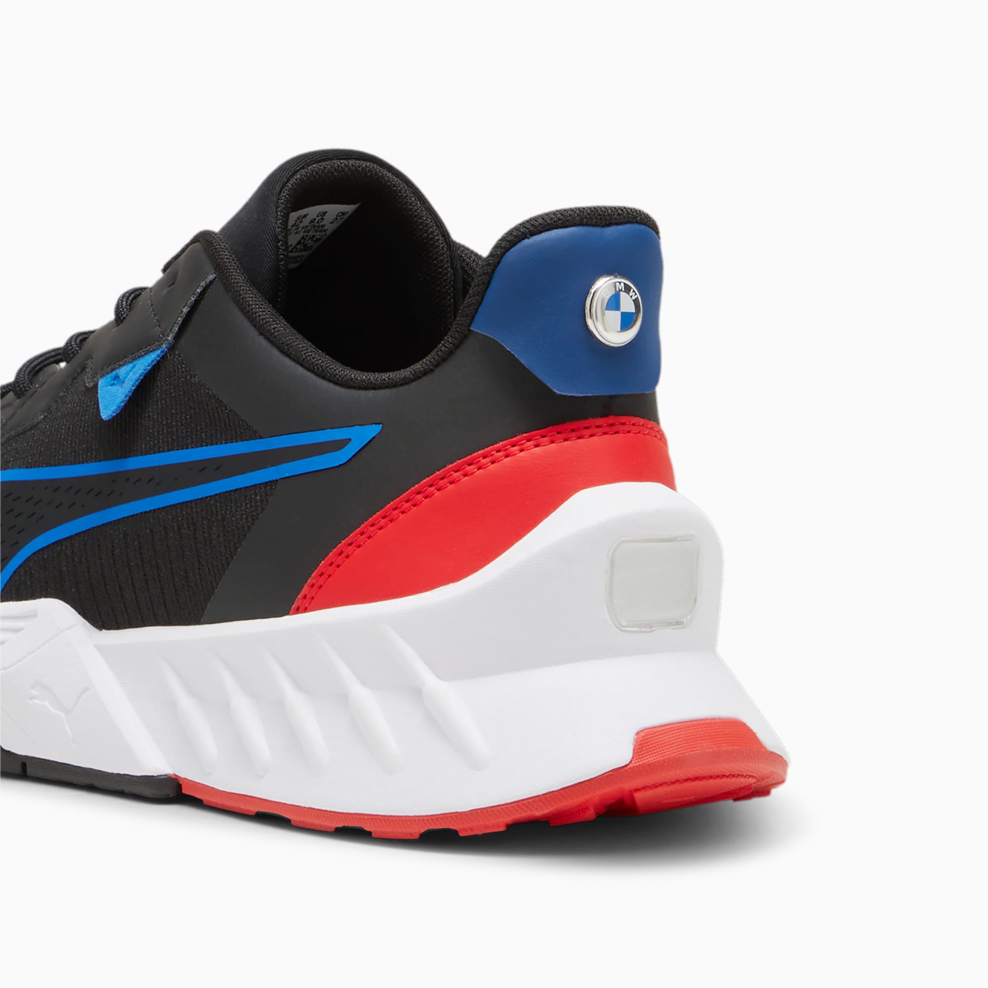 Bmw on sale training shoes