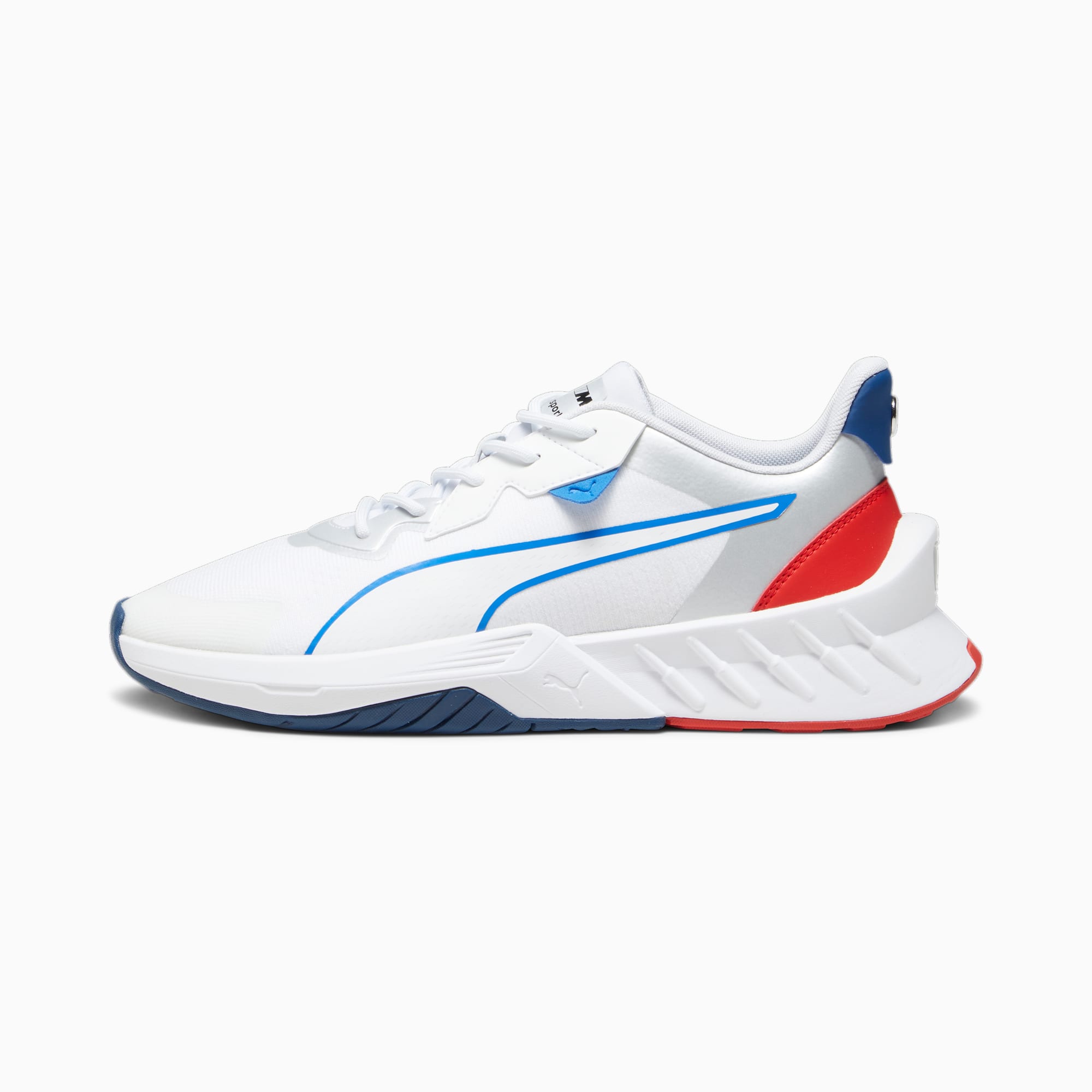 Bmw m online sport puma