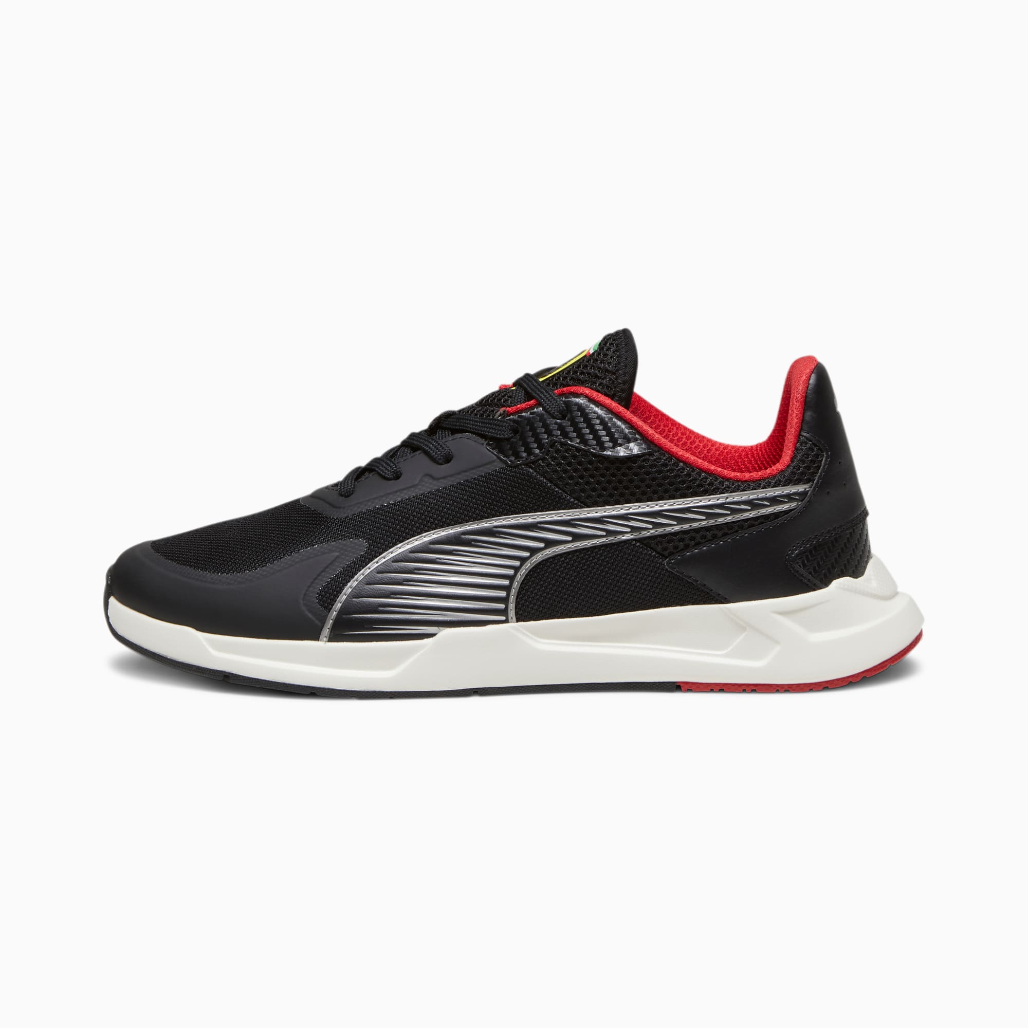 Puma car on sale driving shoes