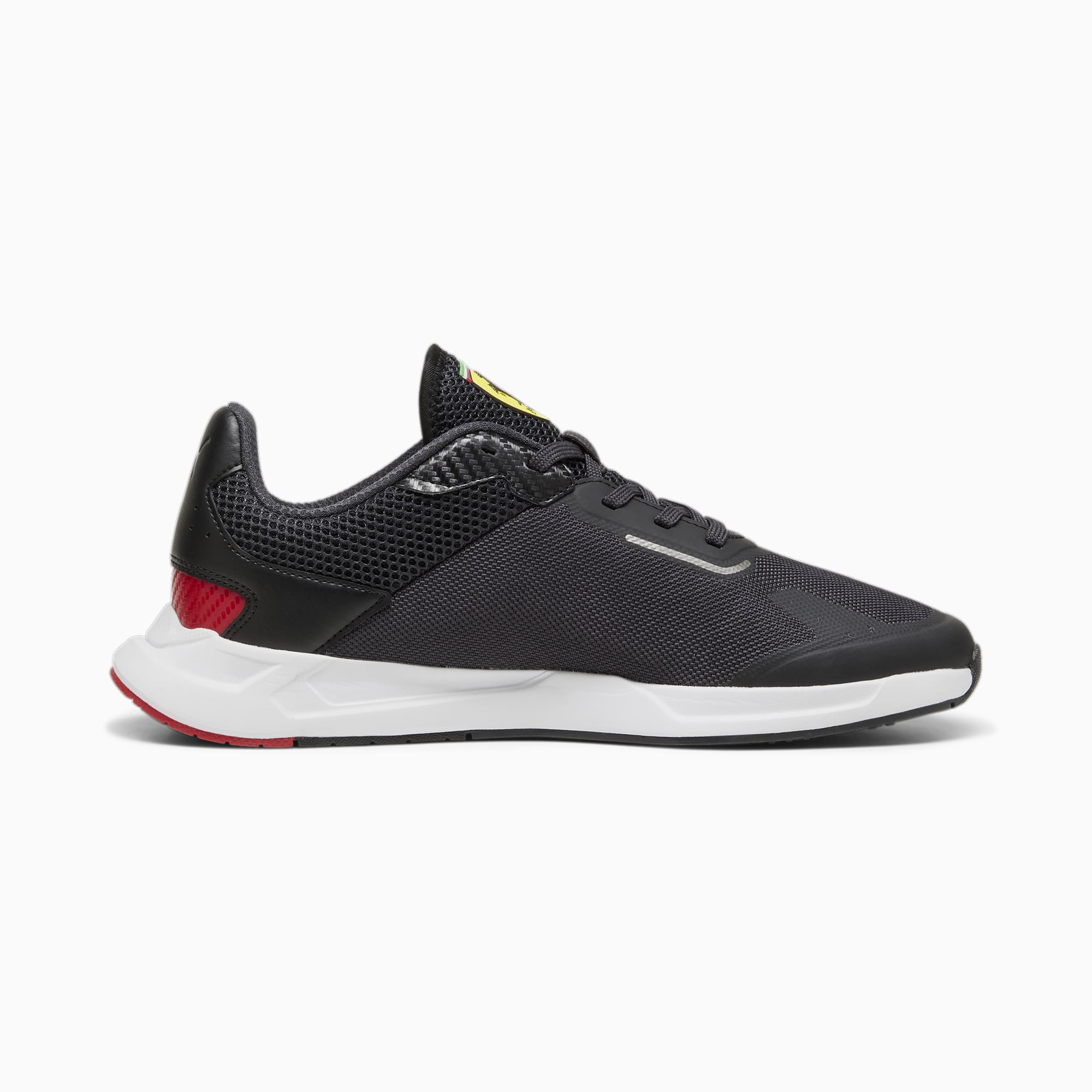 Reebok driving shoes hotsell