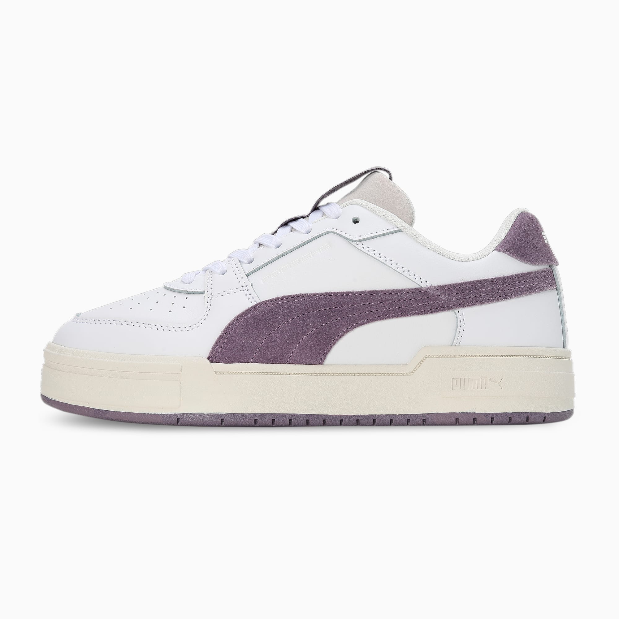 Puma shoes thailand store
