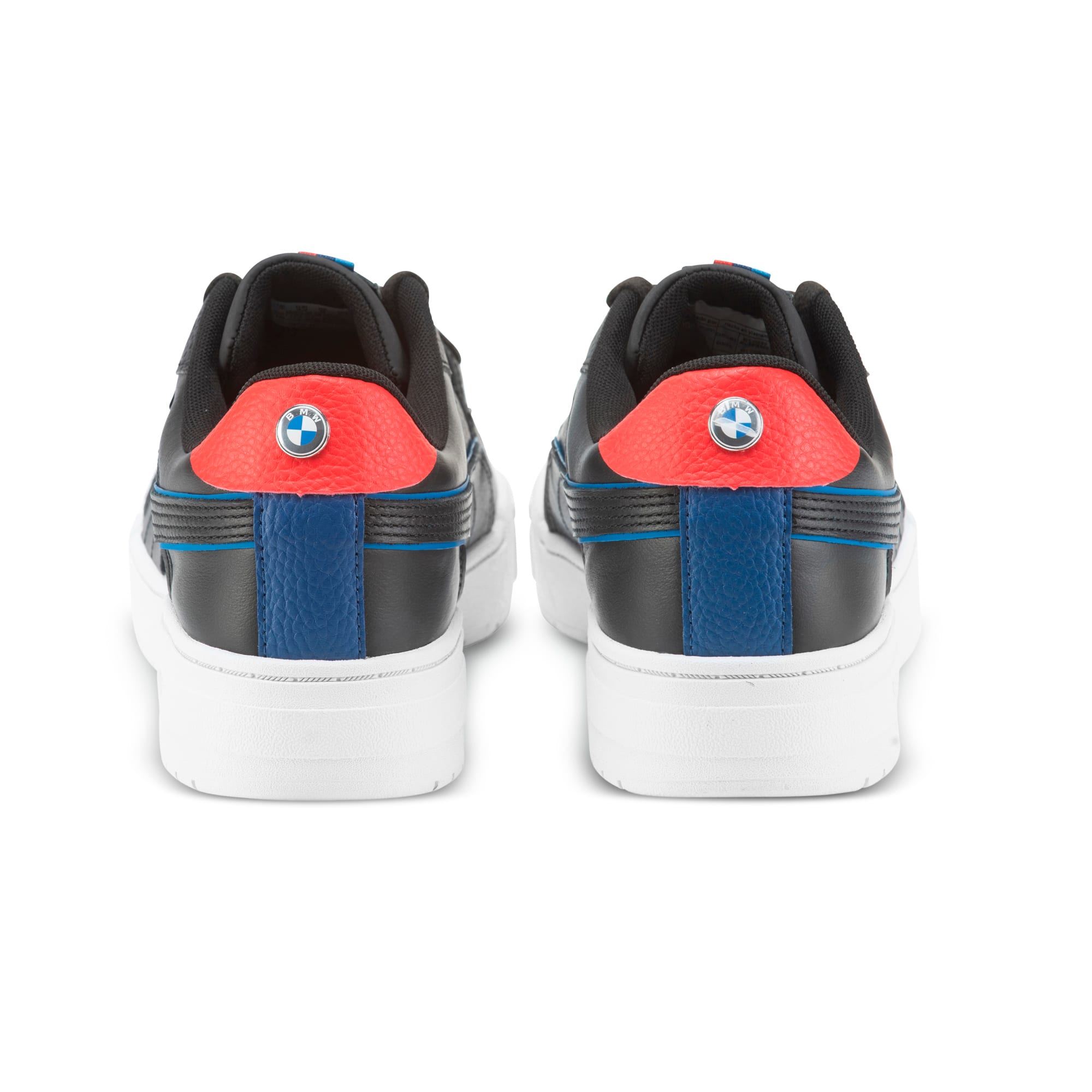 Puma bmw m pitlane 1.5 new arrivals