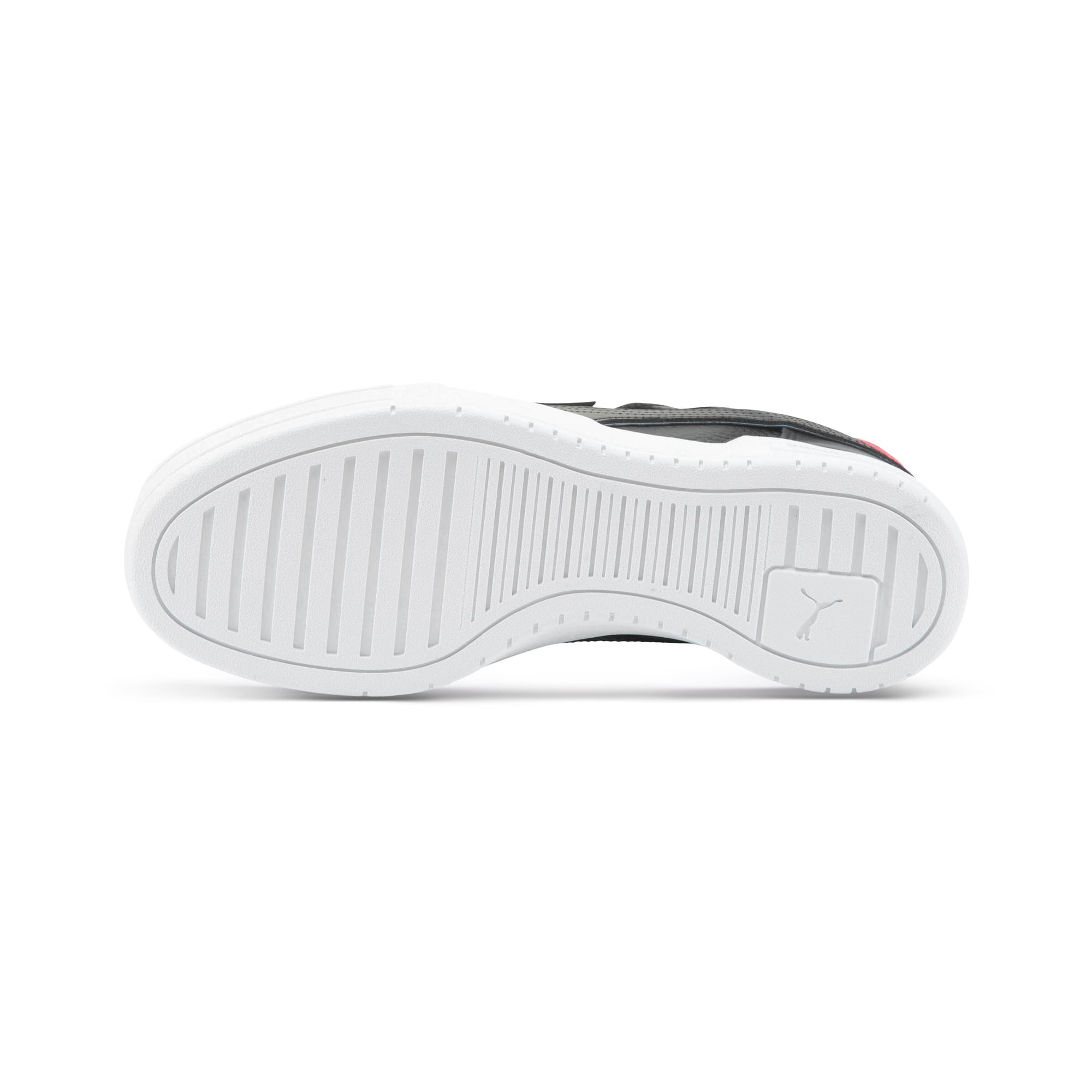 Puma bmw paris best sale