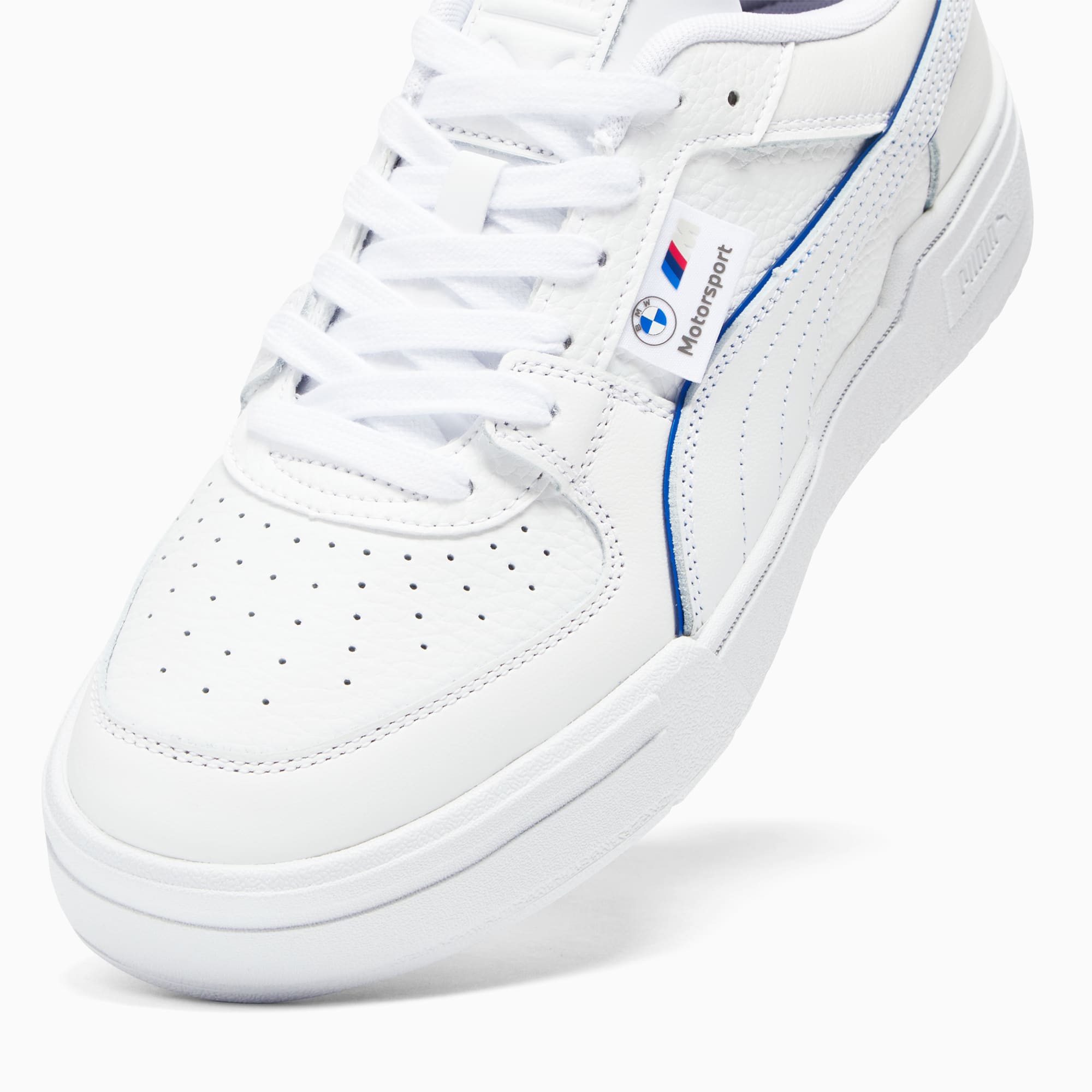 Bmw shoes near me top