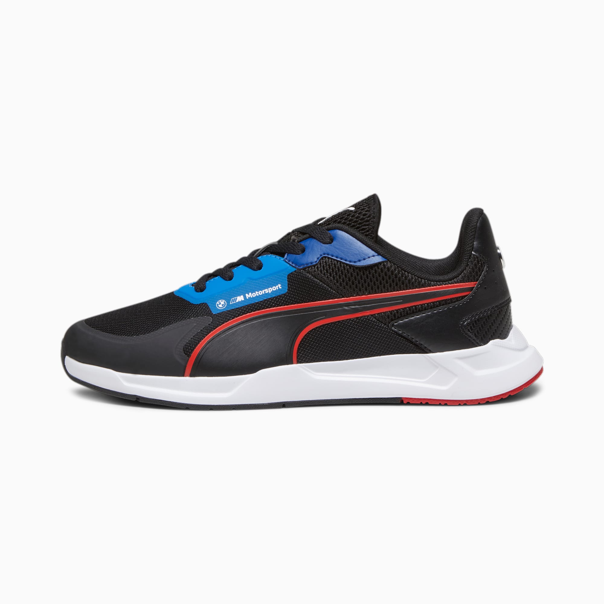 Puma top motorsport bmw