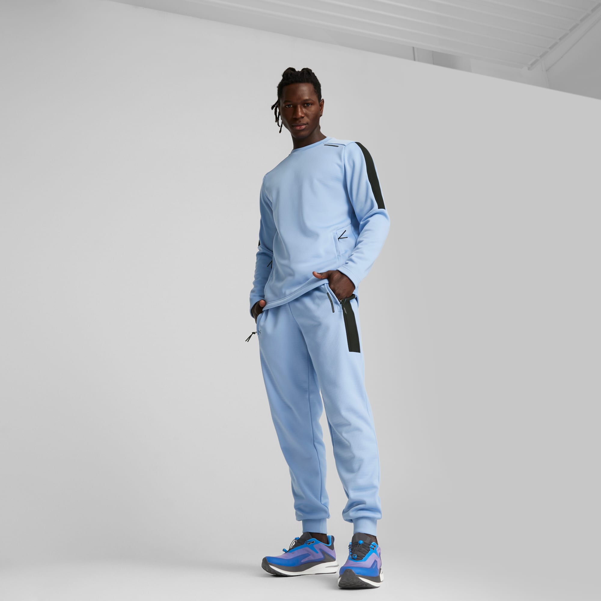 Porsche design hybrid runner store ii