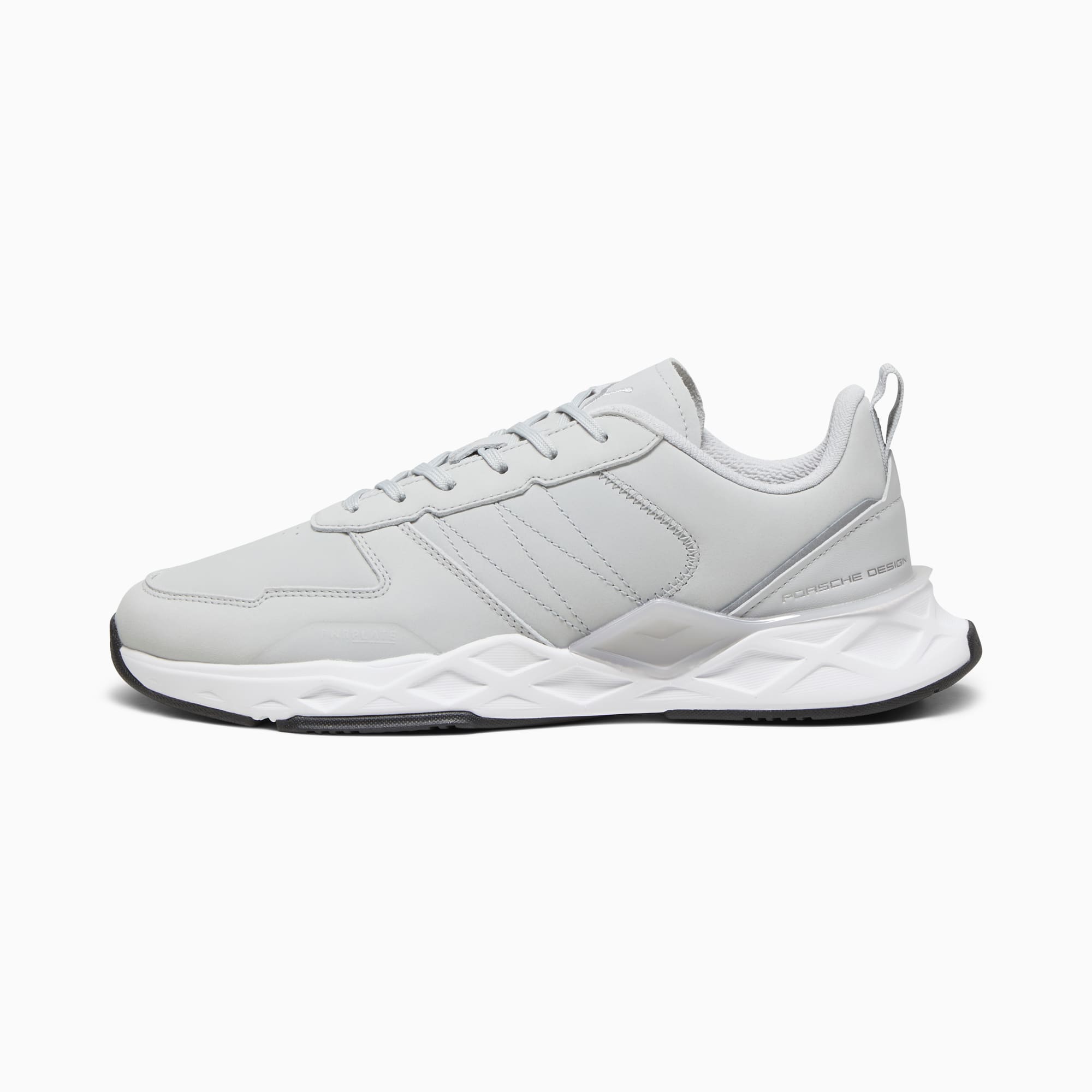 Adidas porsche 2025 design 2nd hombre