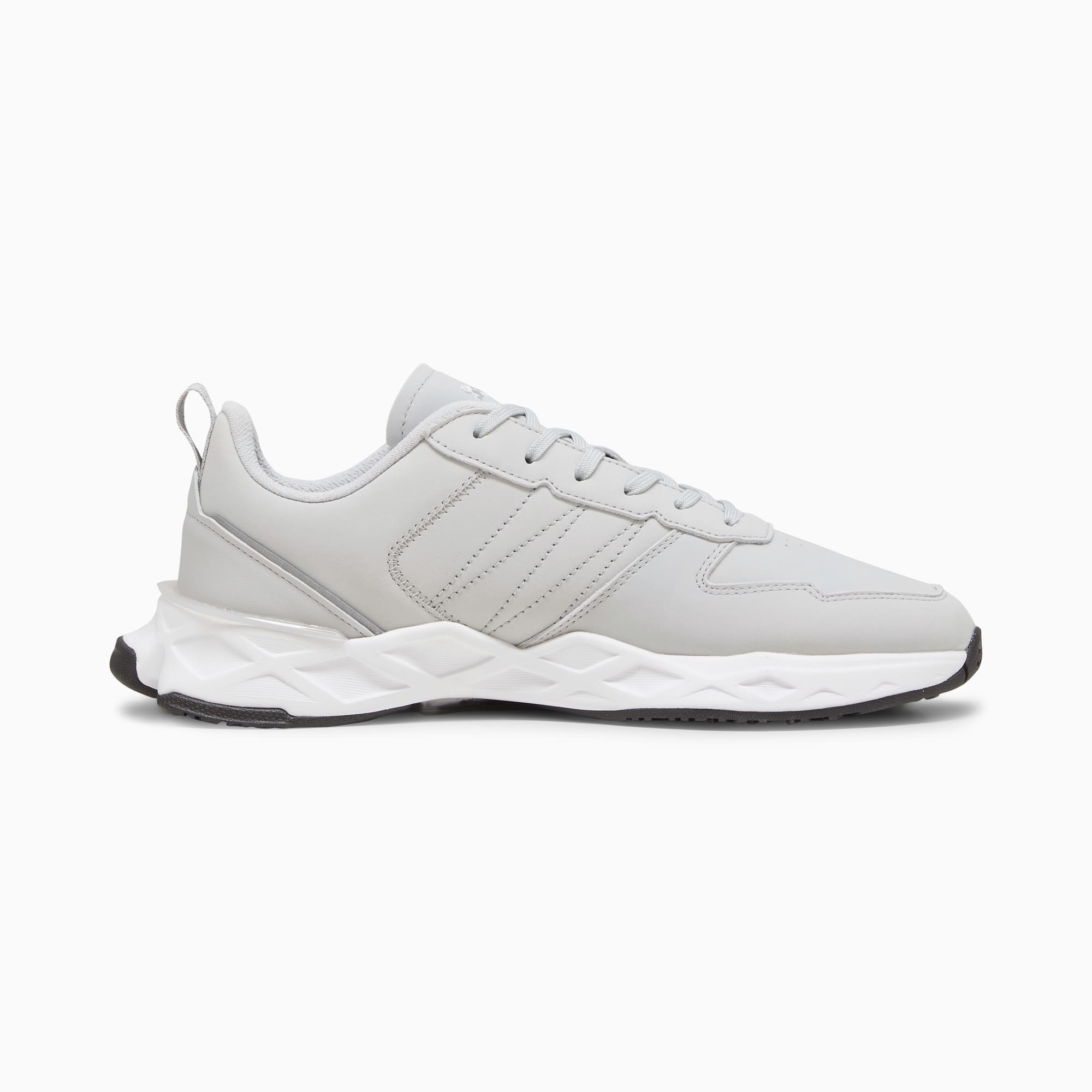 Adidas neo porsche design shoes online
